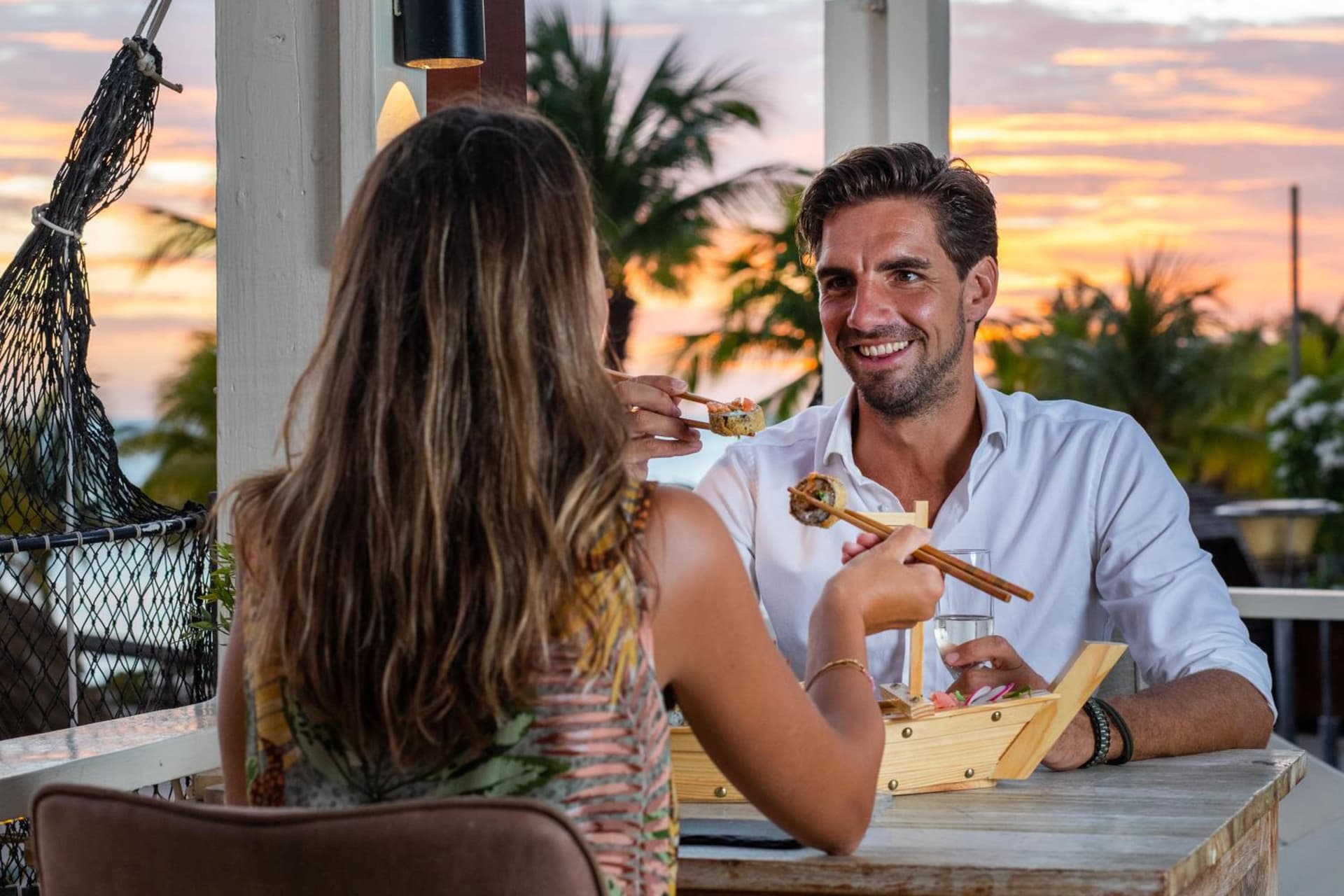 LionsDive Beach Resort - Photo 28