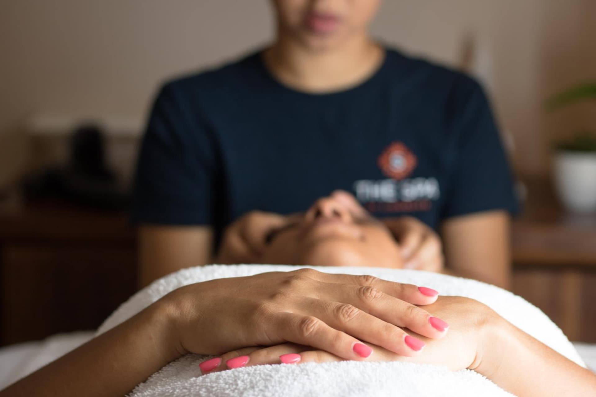 LionsDive Beach Resort - Photo 45