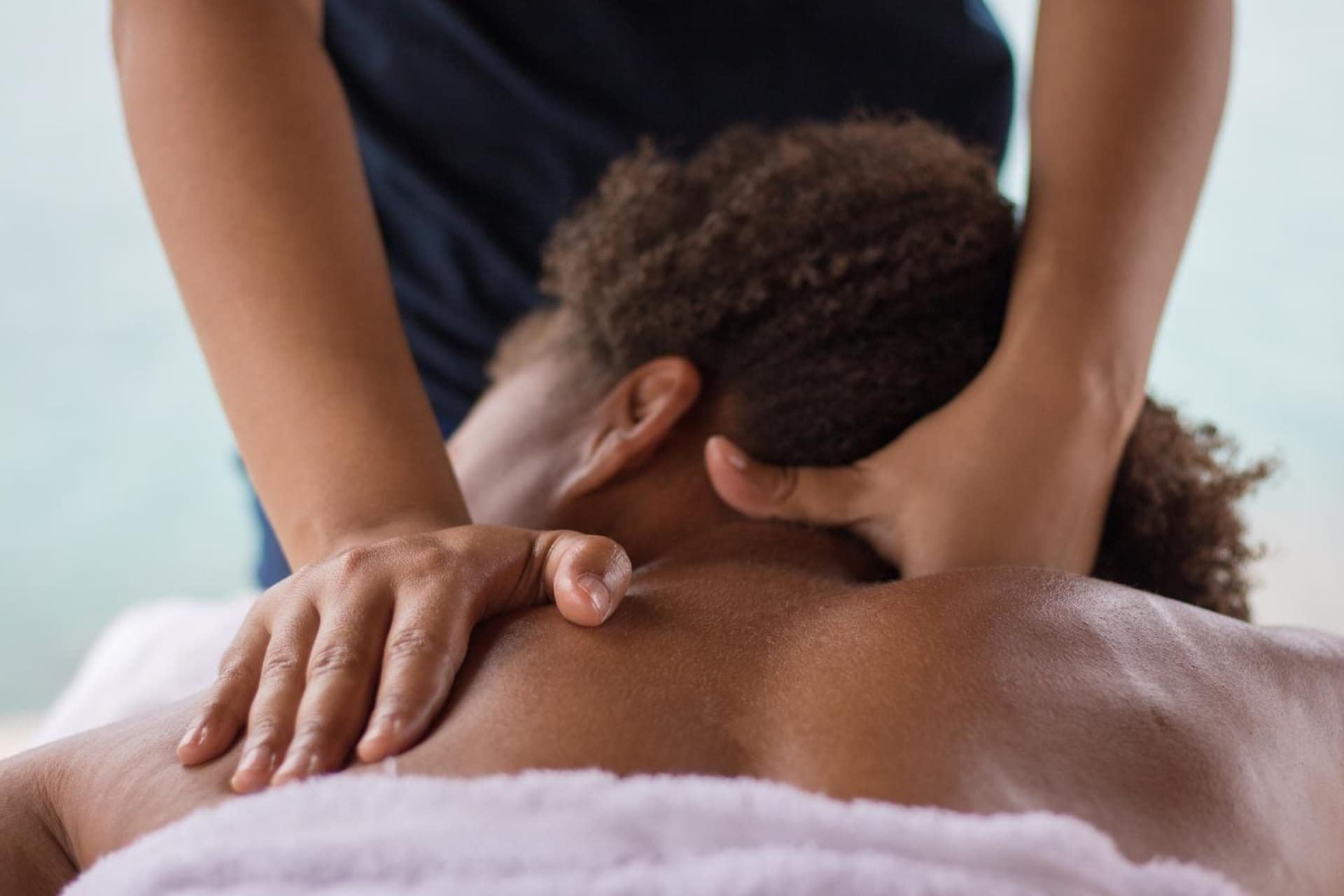 LionsDive Beach Resort - Photo 47