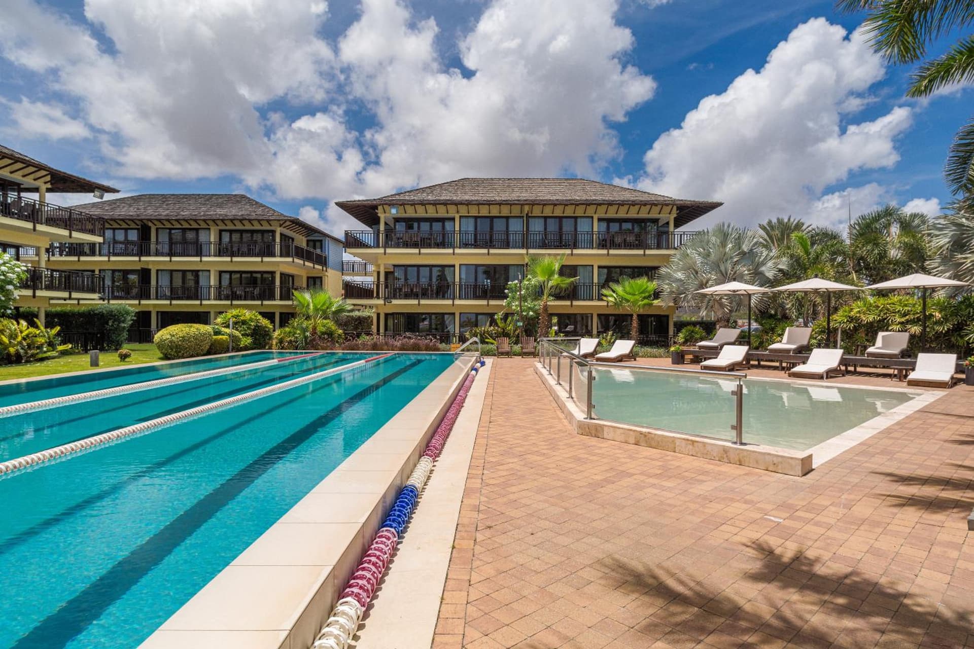 LionsDive Beach Resort - Photo 50