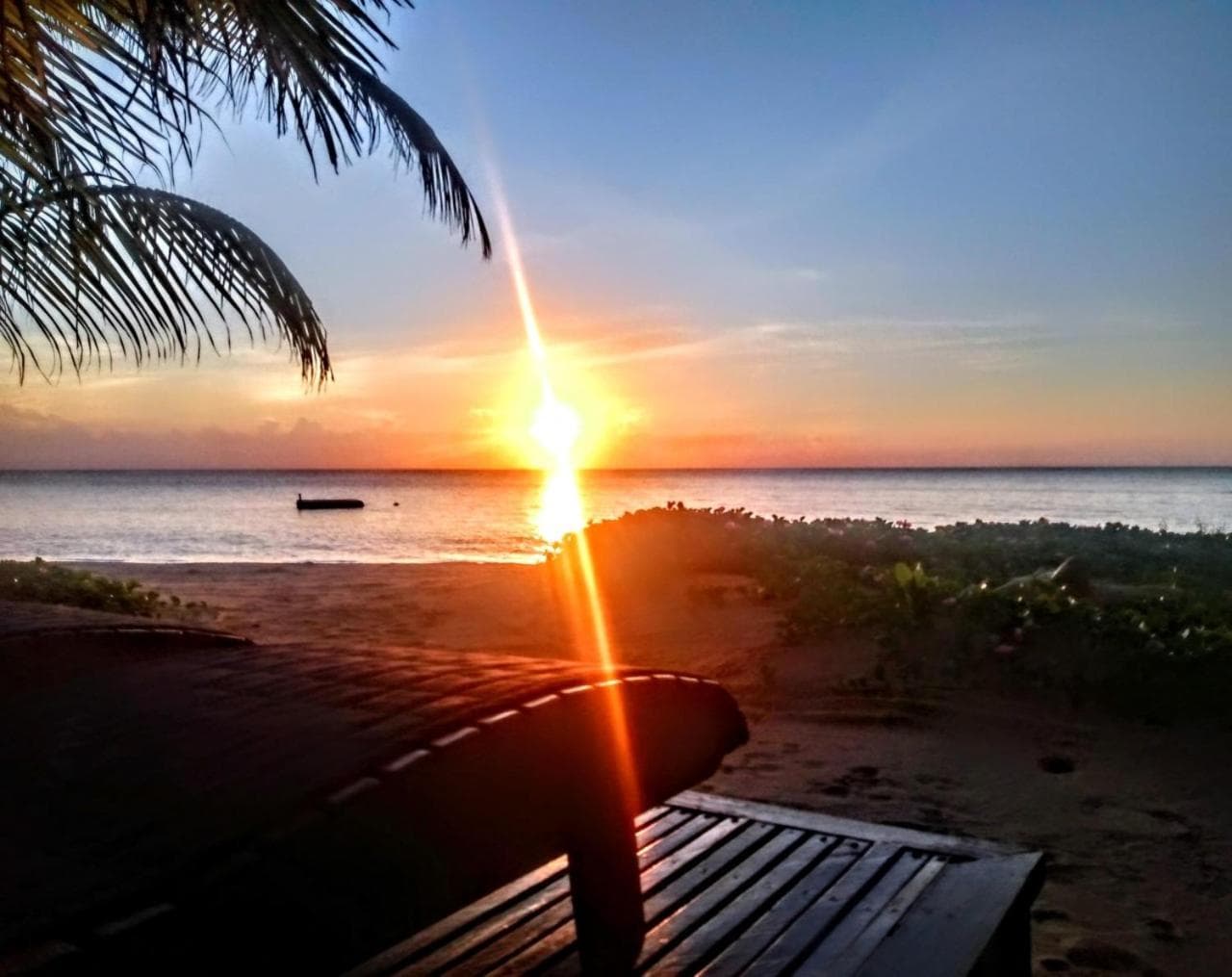 Little Corn Island Beach and Bungalow - Photo 94