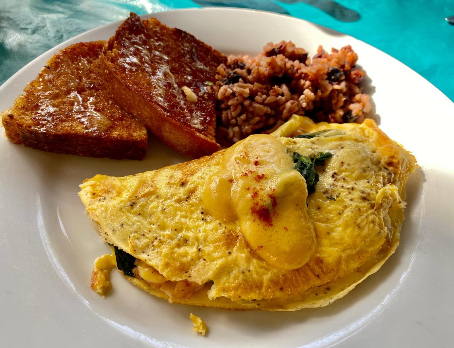 Little Corn Island Beach and Bungalow - Photo 96