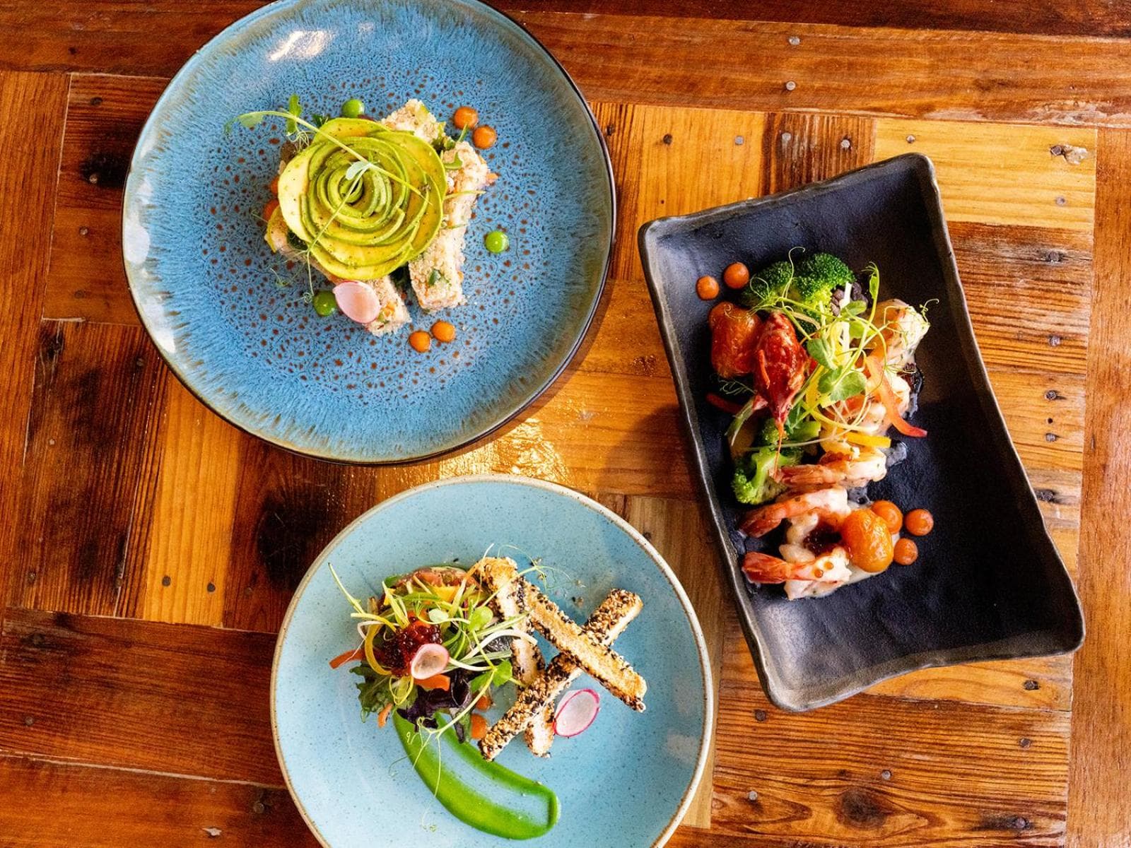 Curacao Avila Beach Hotel - Photo 46