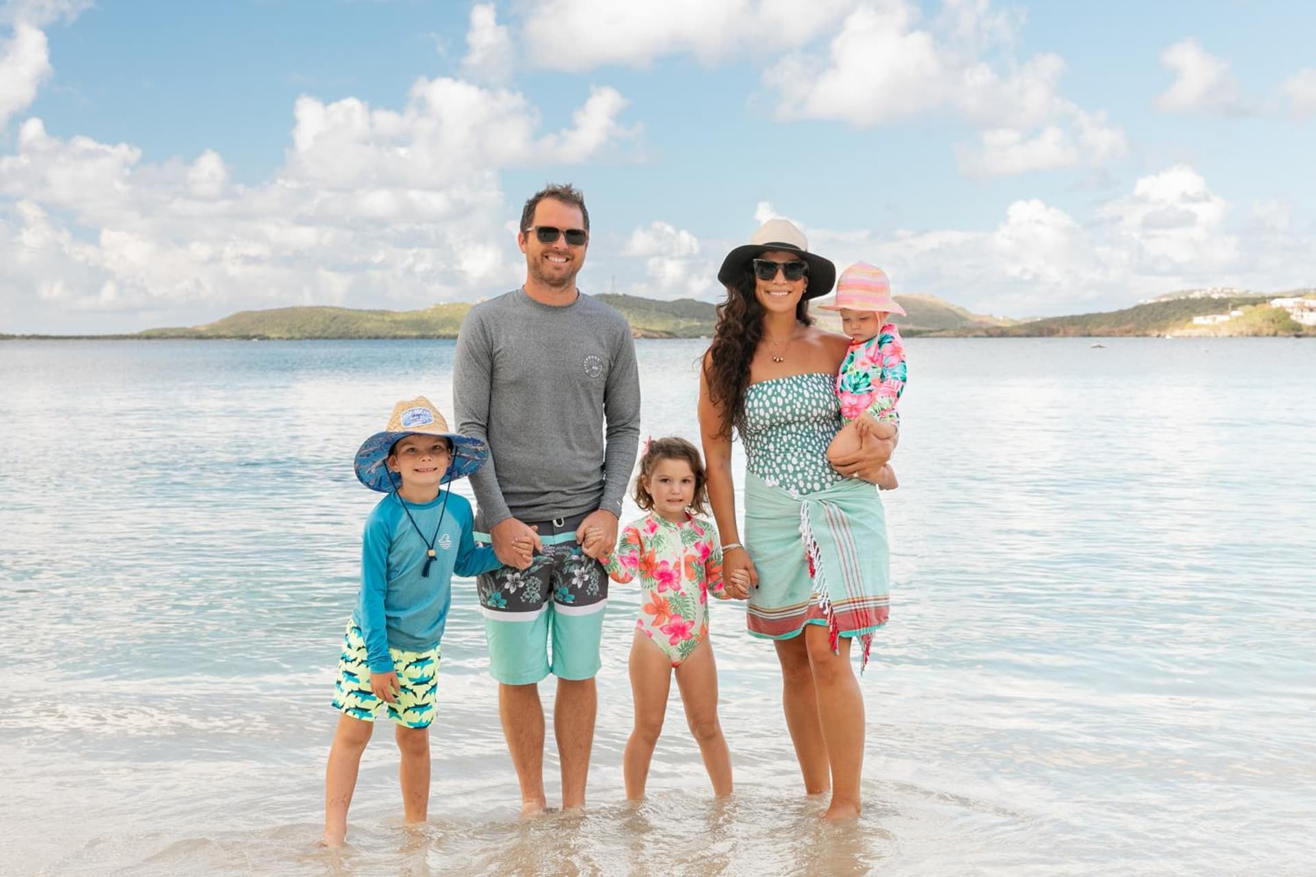 Secret Harbour Beach Resort - Photo 29