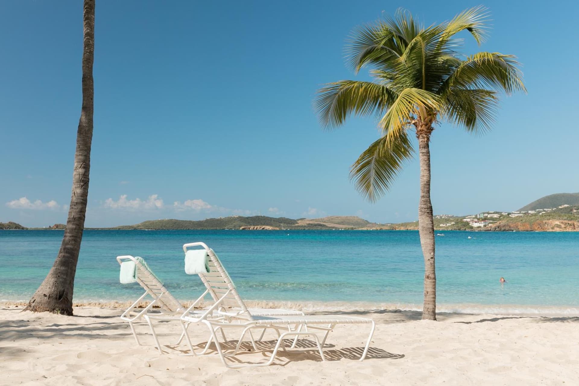 Secret Harbour Beach Resort - Photo 61