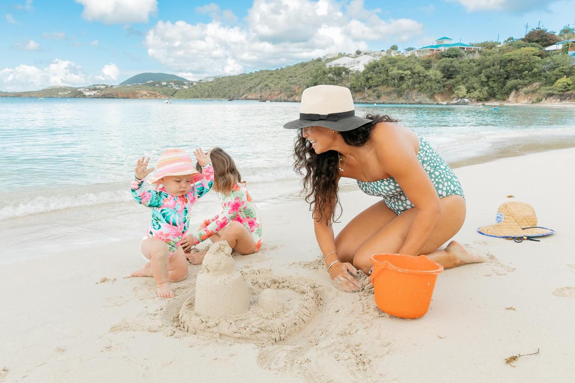 Secret Harbour Beach Resort - Photo 62