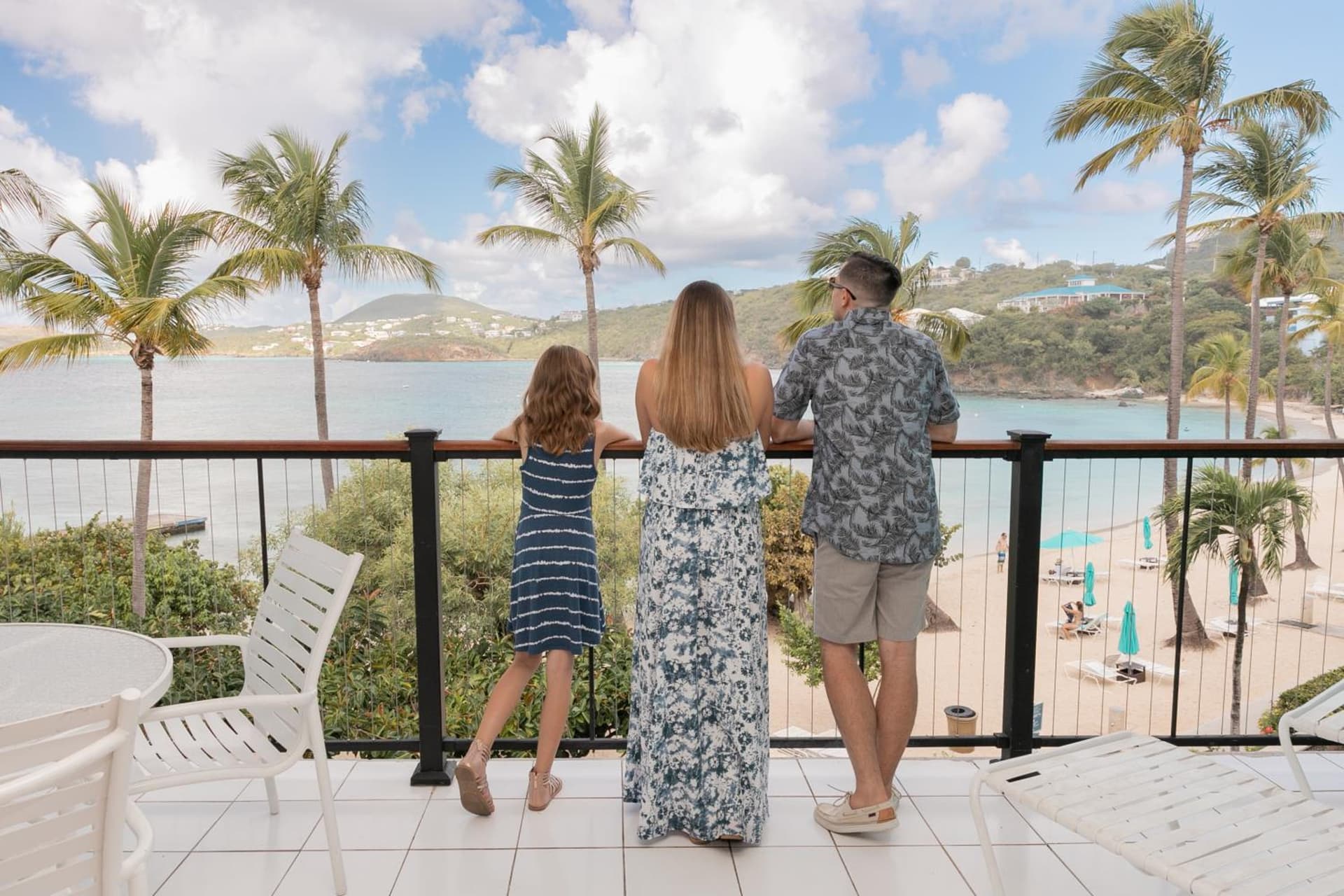 Secret Harbour Beach Resort - Photo 10