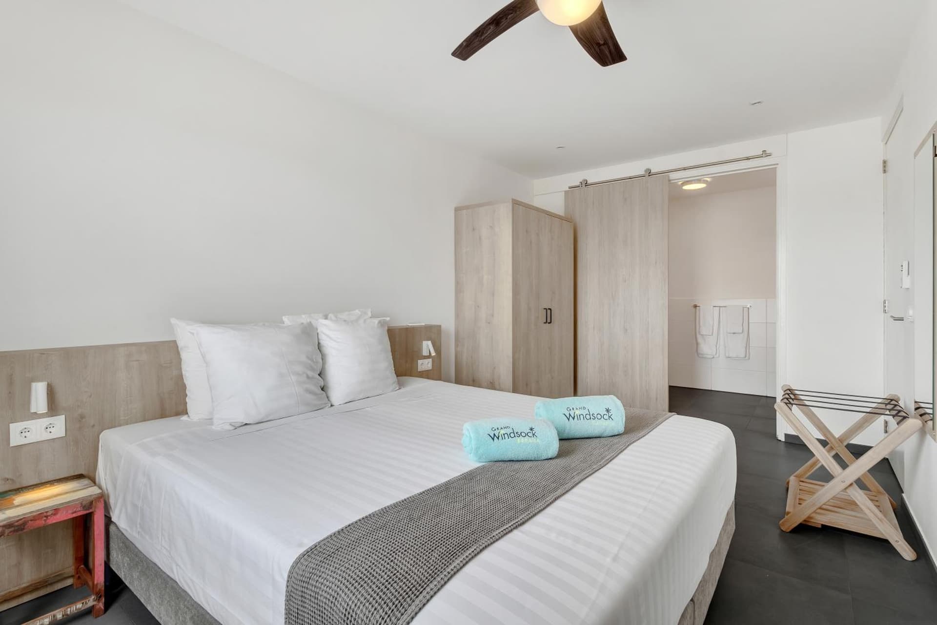 Grand Windsock Bonaire - Photo 156