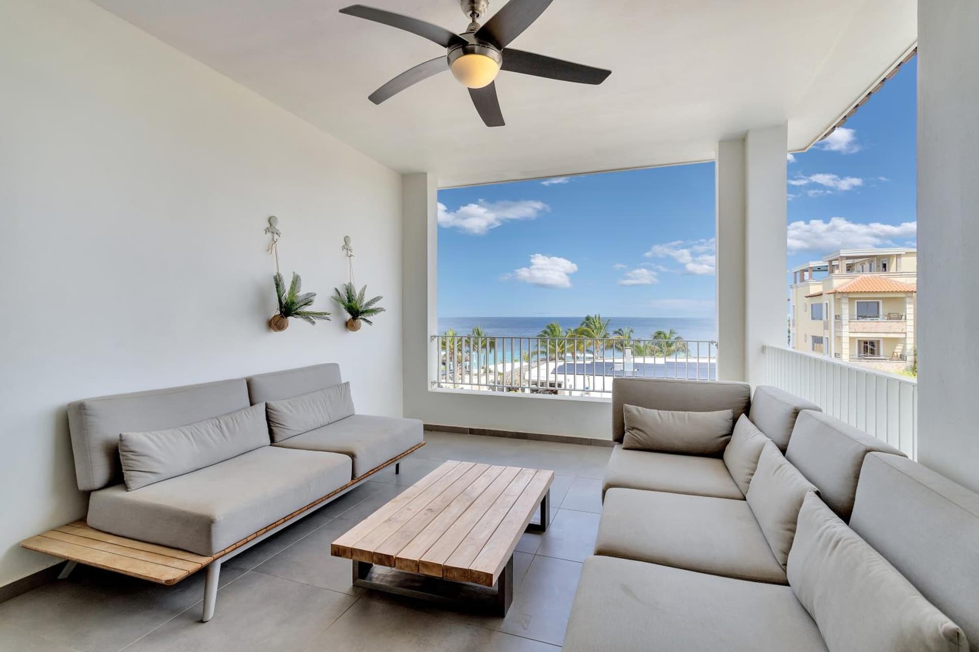 Grand Windsock Bonaire - Photo 17