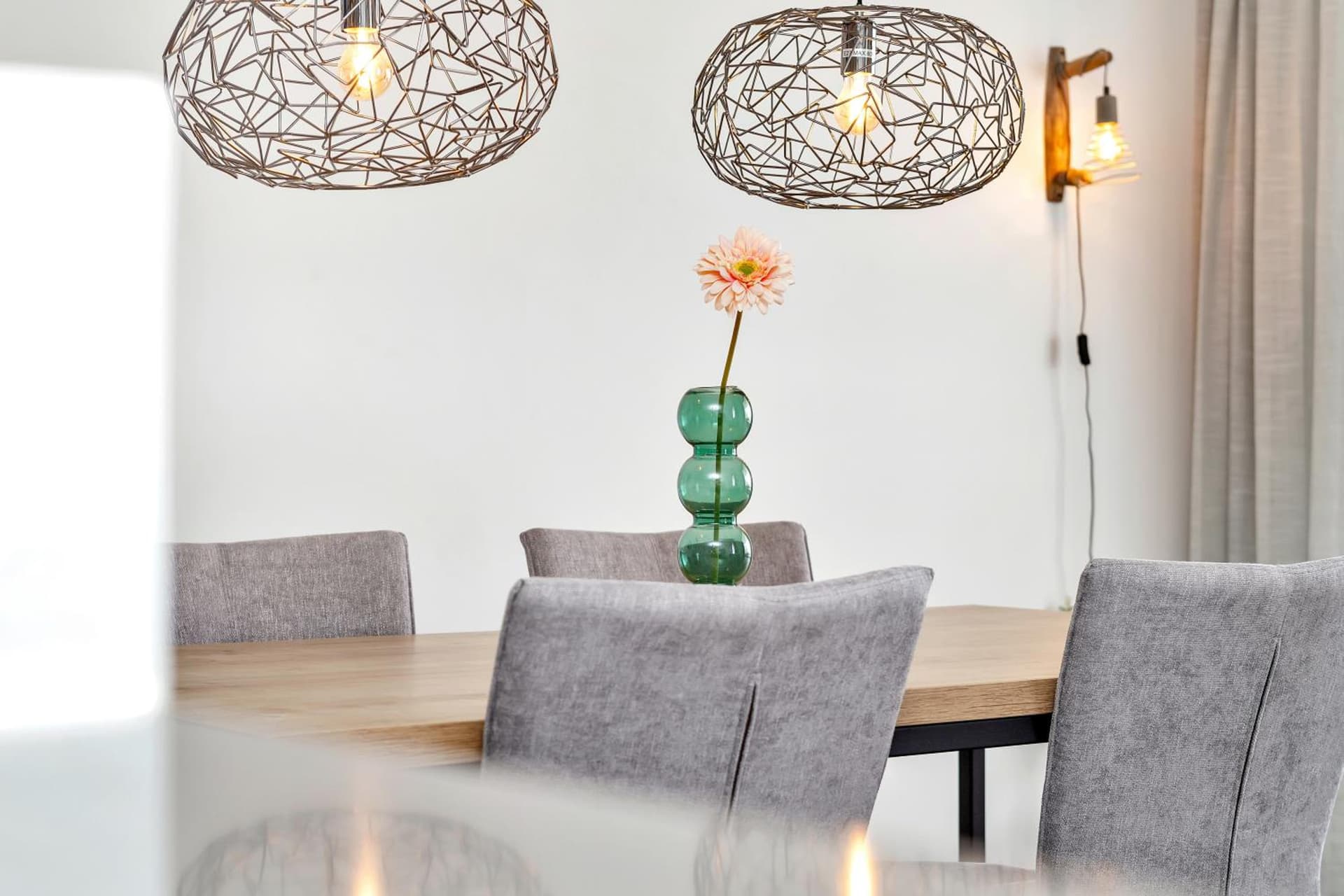 Grand Windsock Bonaire - Photo 160