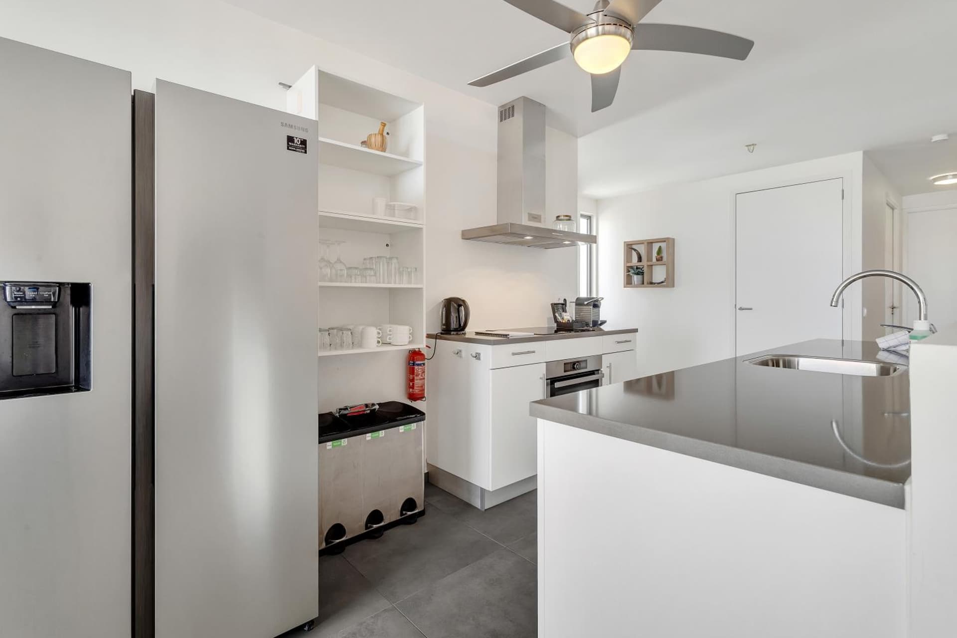 Grand Windsock Bonaire - Photo 159