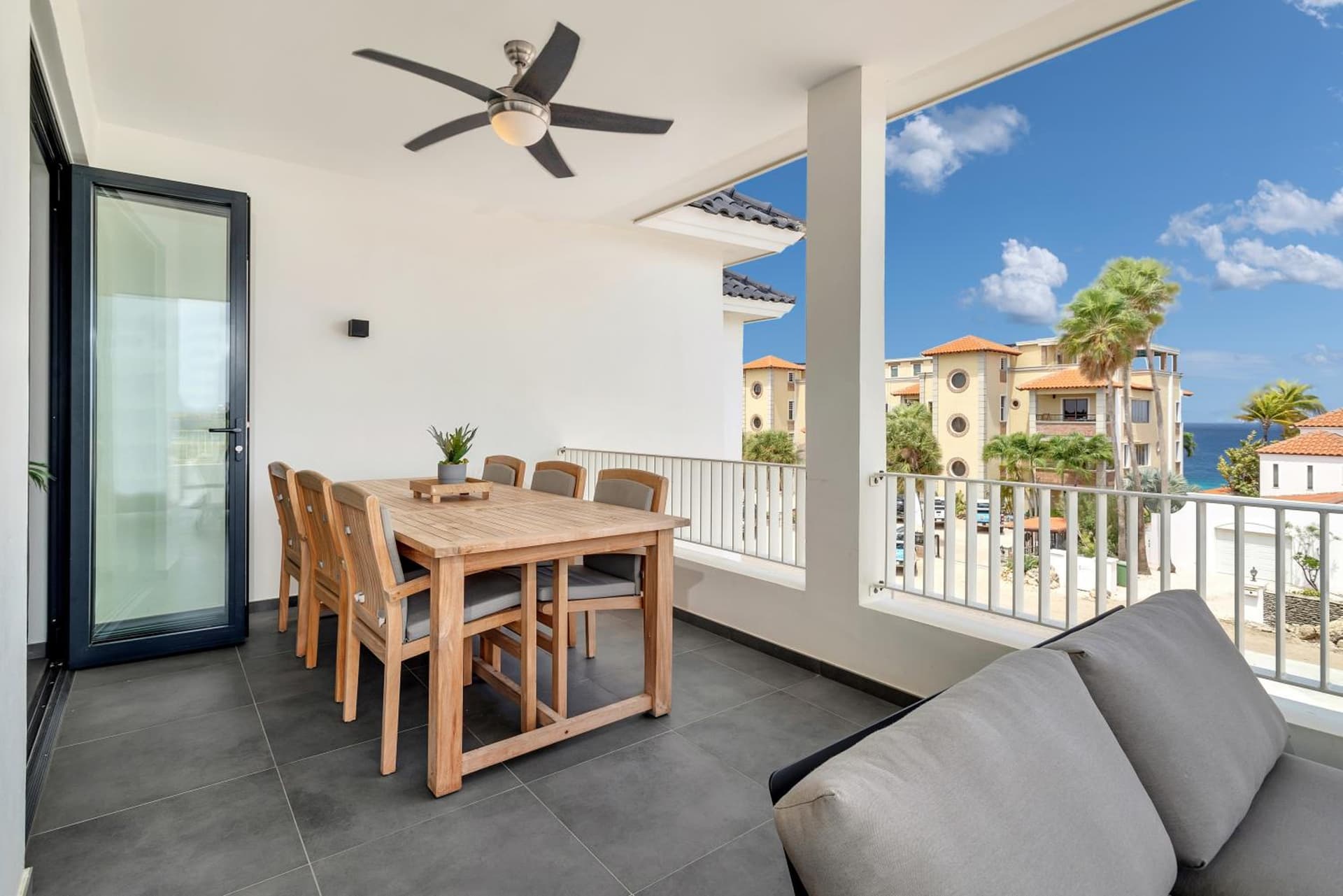 Grand Windsock Bonaire - Photo 158