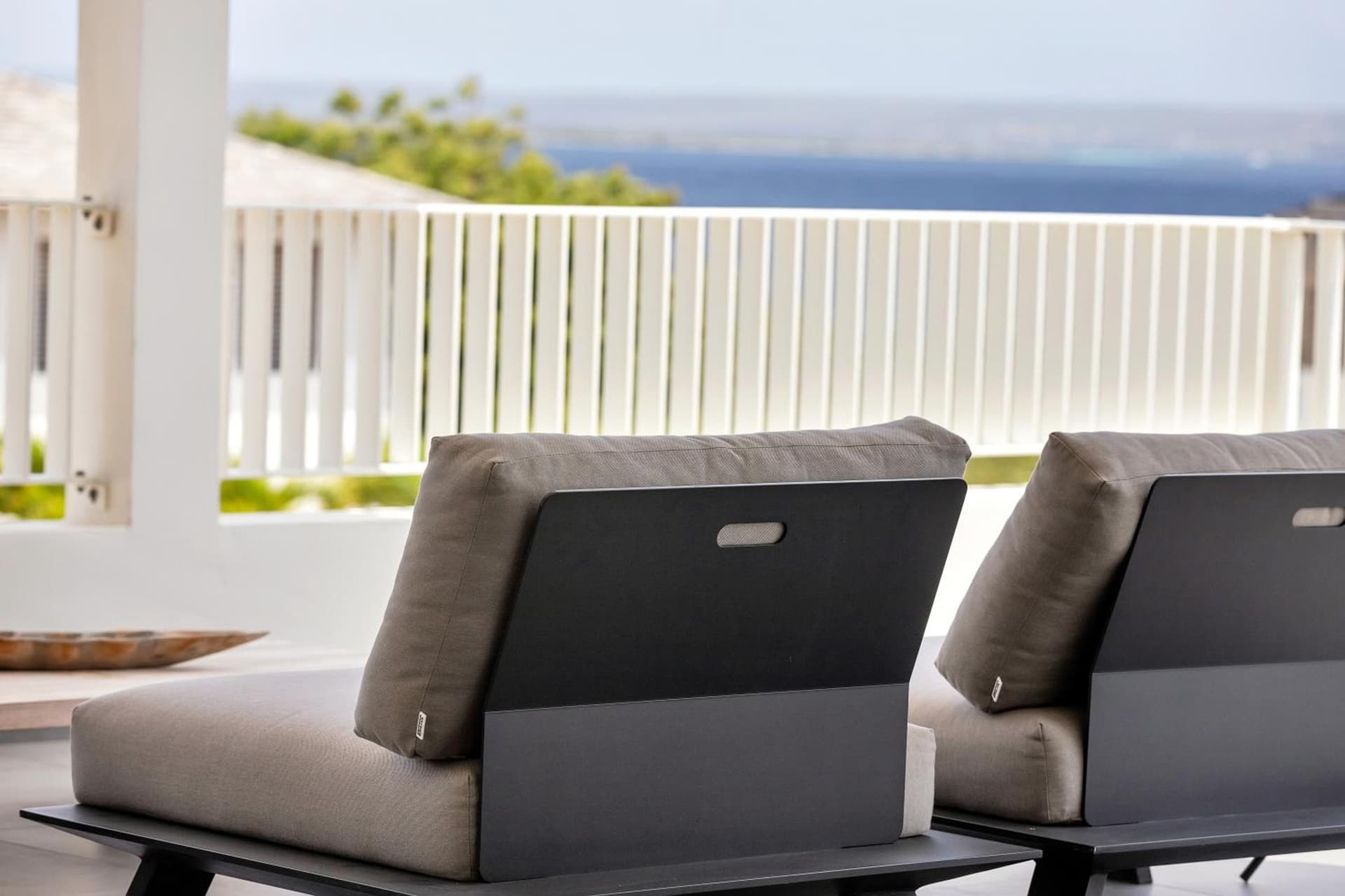 Grand Windsock Bonaire - Photo 157