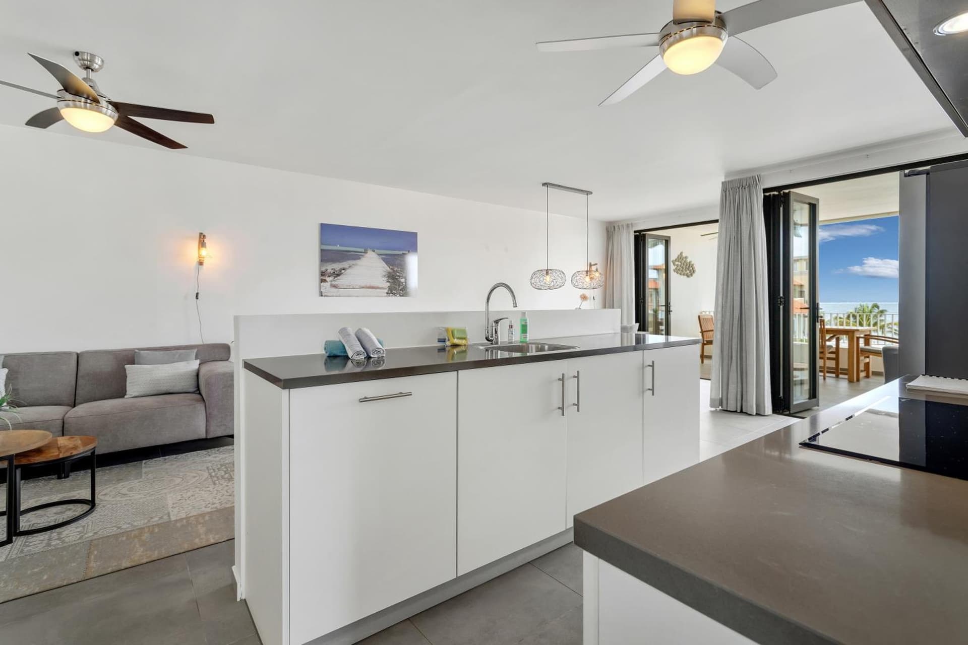 Grand Windsock Bonaire - Photo 34