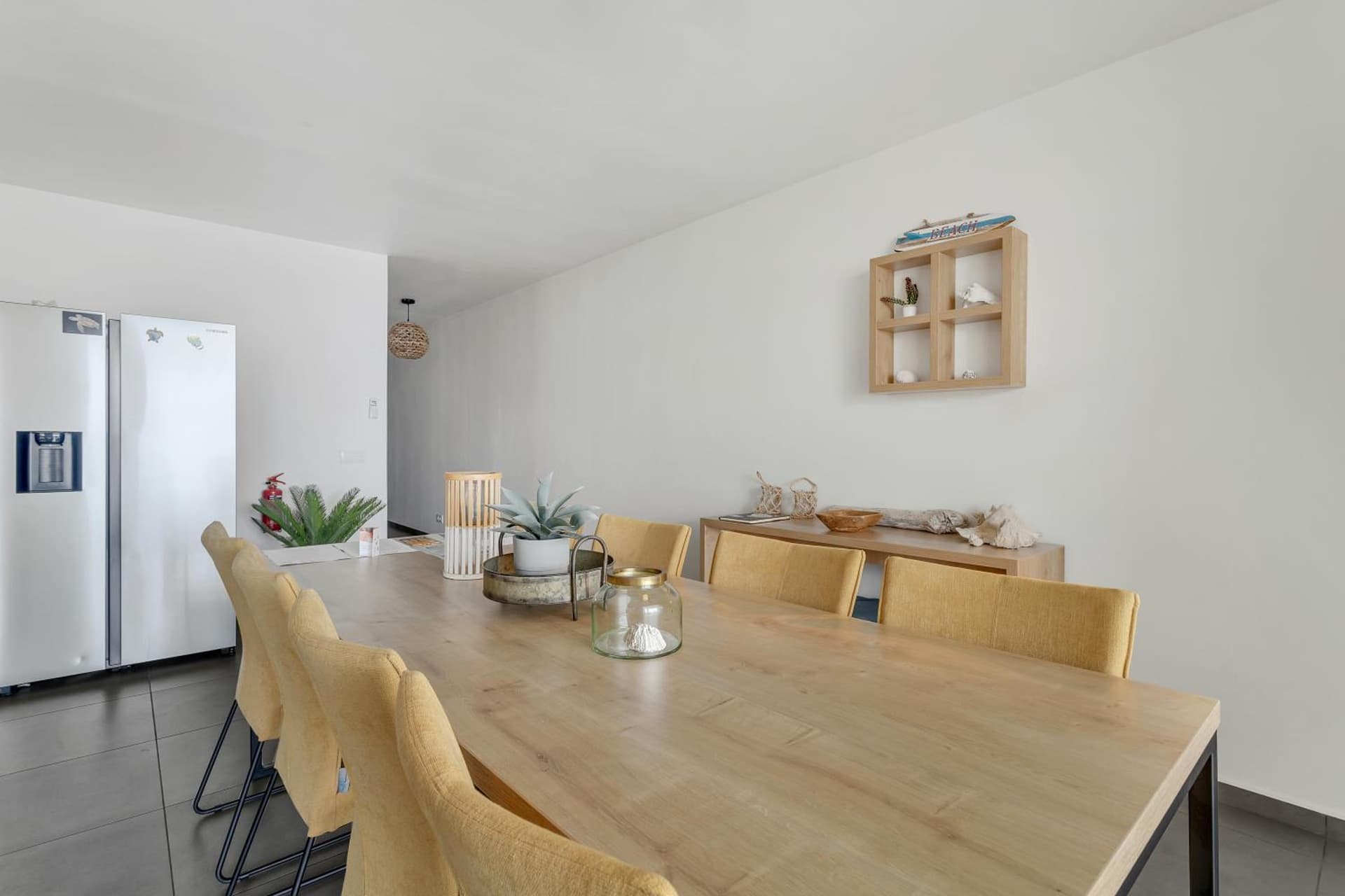 Grand Windsock Bonaire - Photo 31