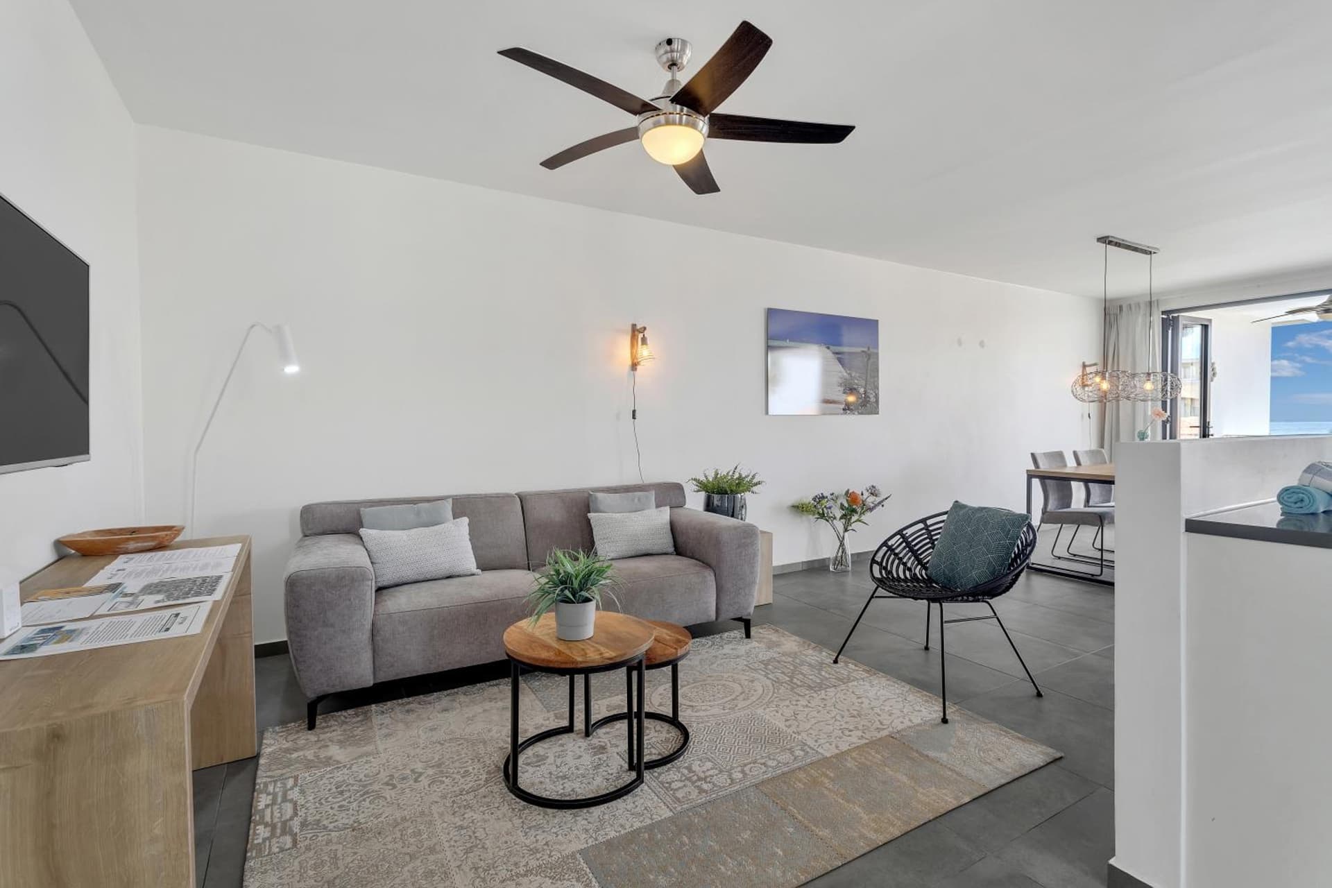 Grand Windsock Bonaire - Photo 30