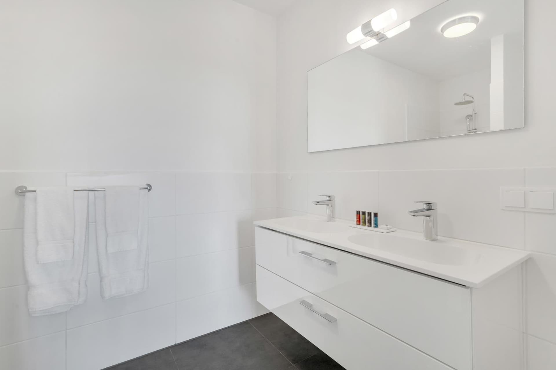 Grand Windsock Bonaire - Photo 29