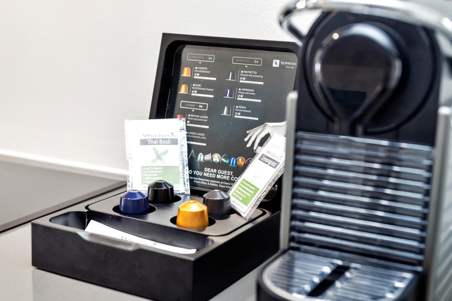 Grand Windsock Bonaire - Photo 166