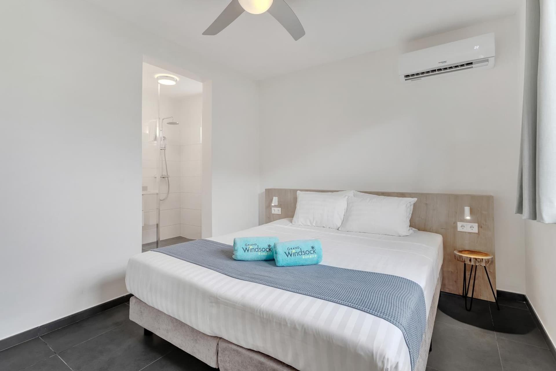 Grand Windsock Bonaire - Photo 165