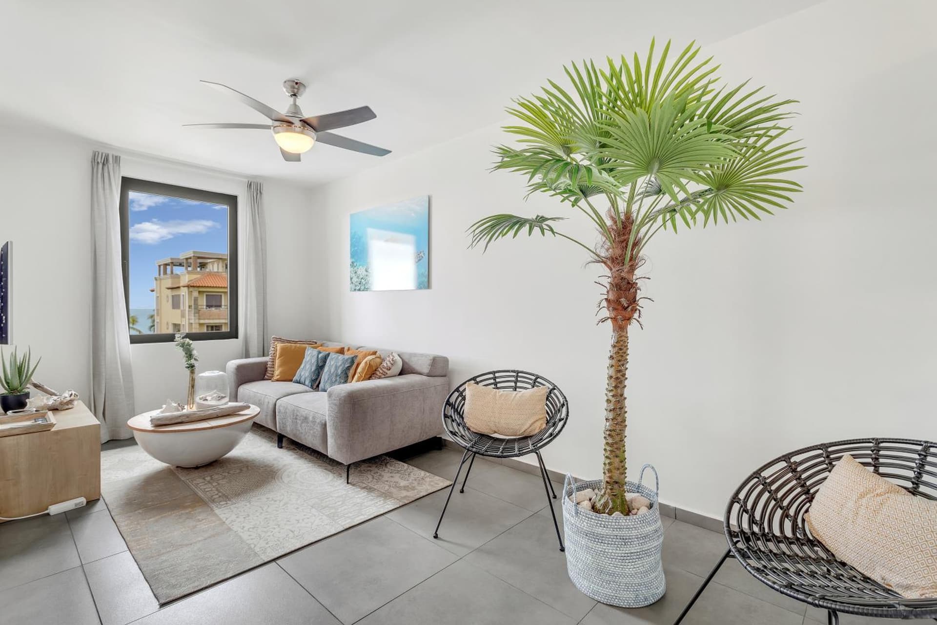 Grand Windsock Bonaire - Photo 162