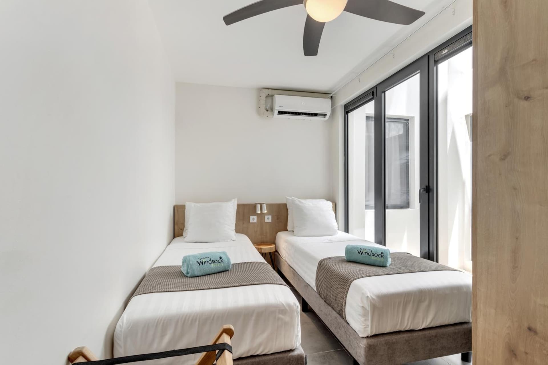 Grand Windsock Bonaire - Photo 161