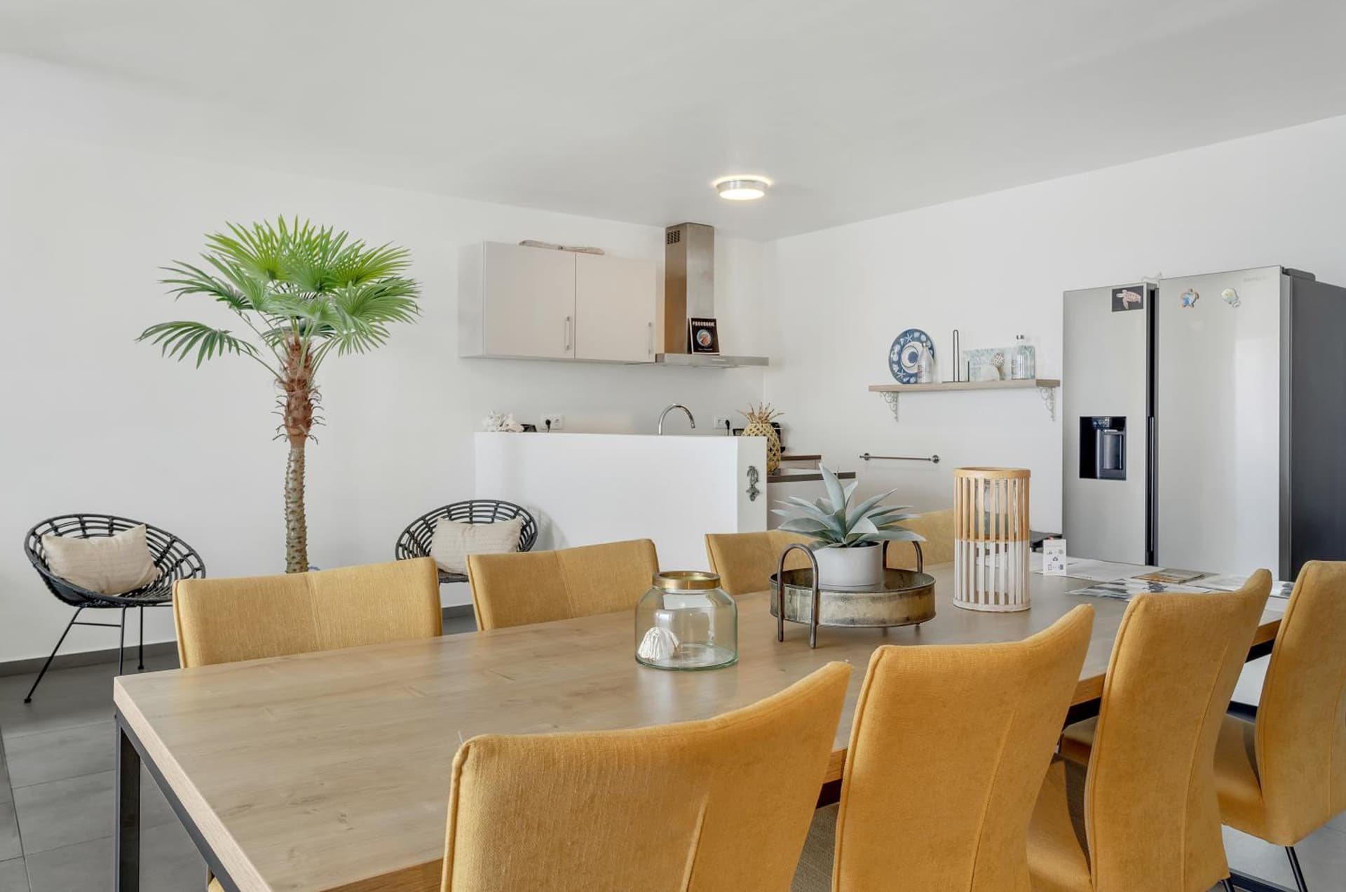 Grand Windsock Bonaire - Photo 163