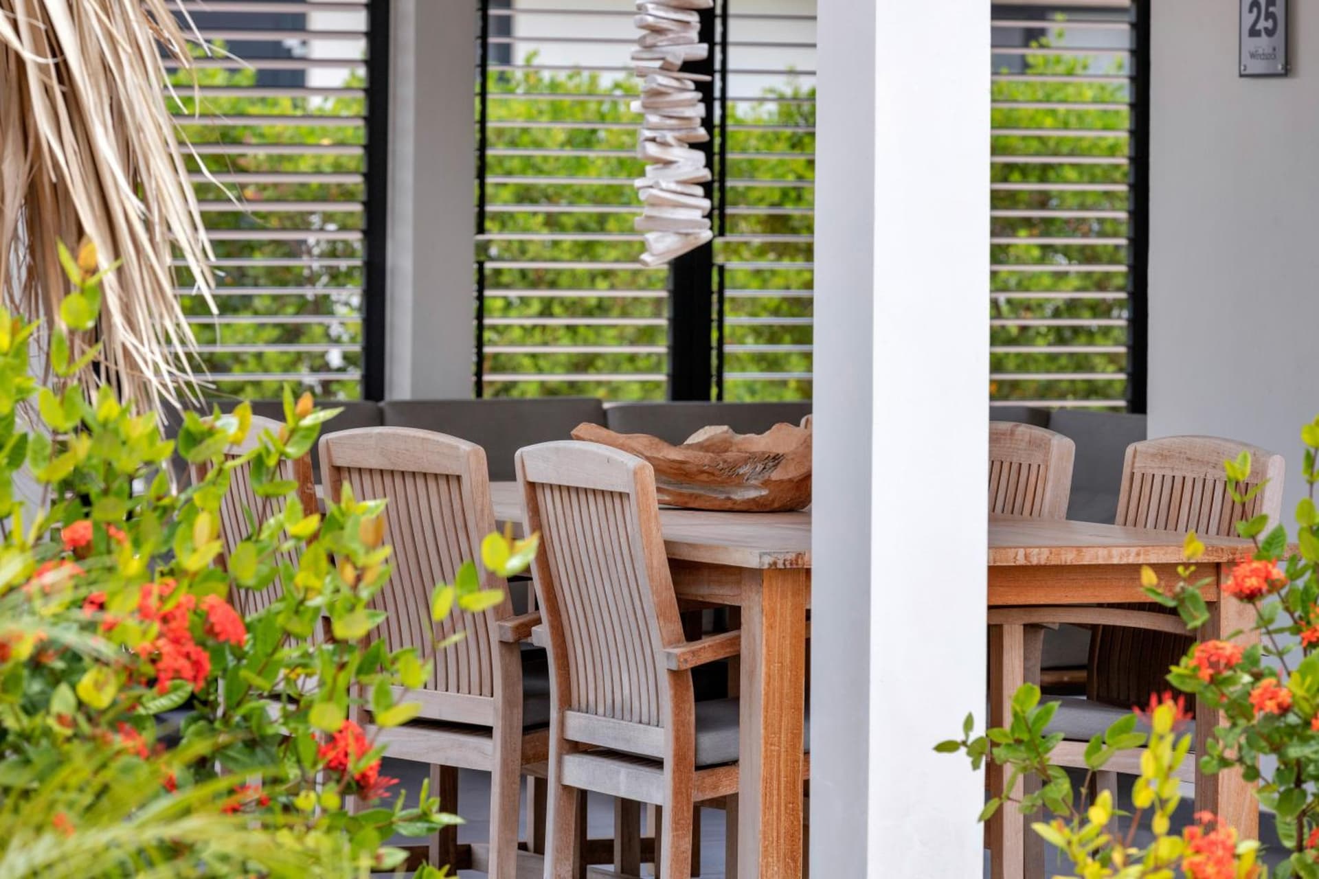 Grand Windsock Bonaire - Photo 167