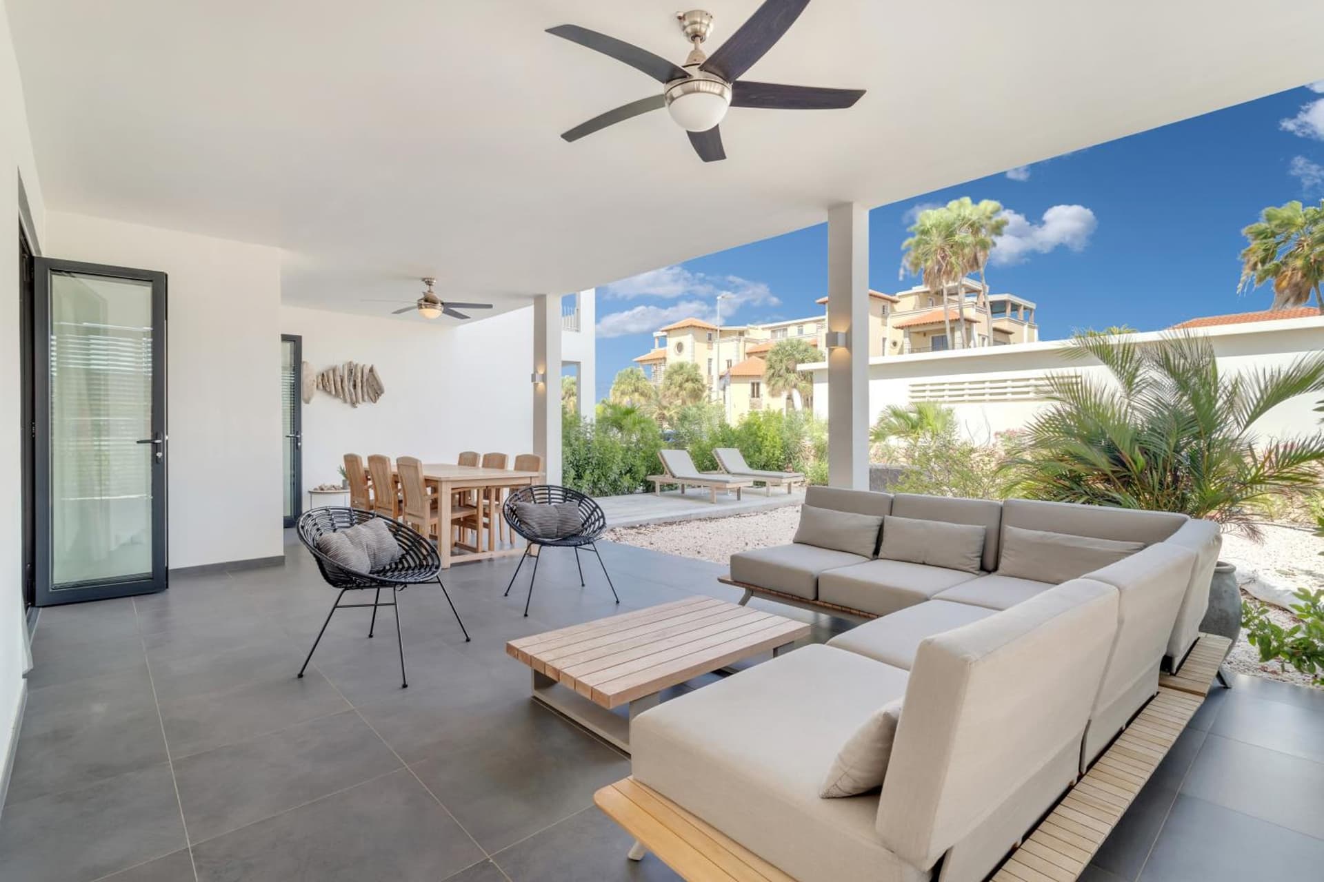 Grand Windsock Bonaire - Photo 28