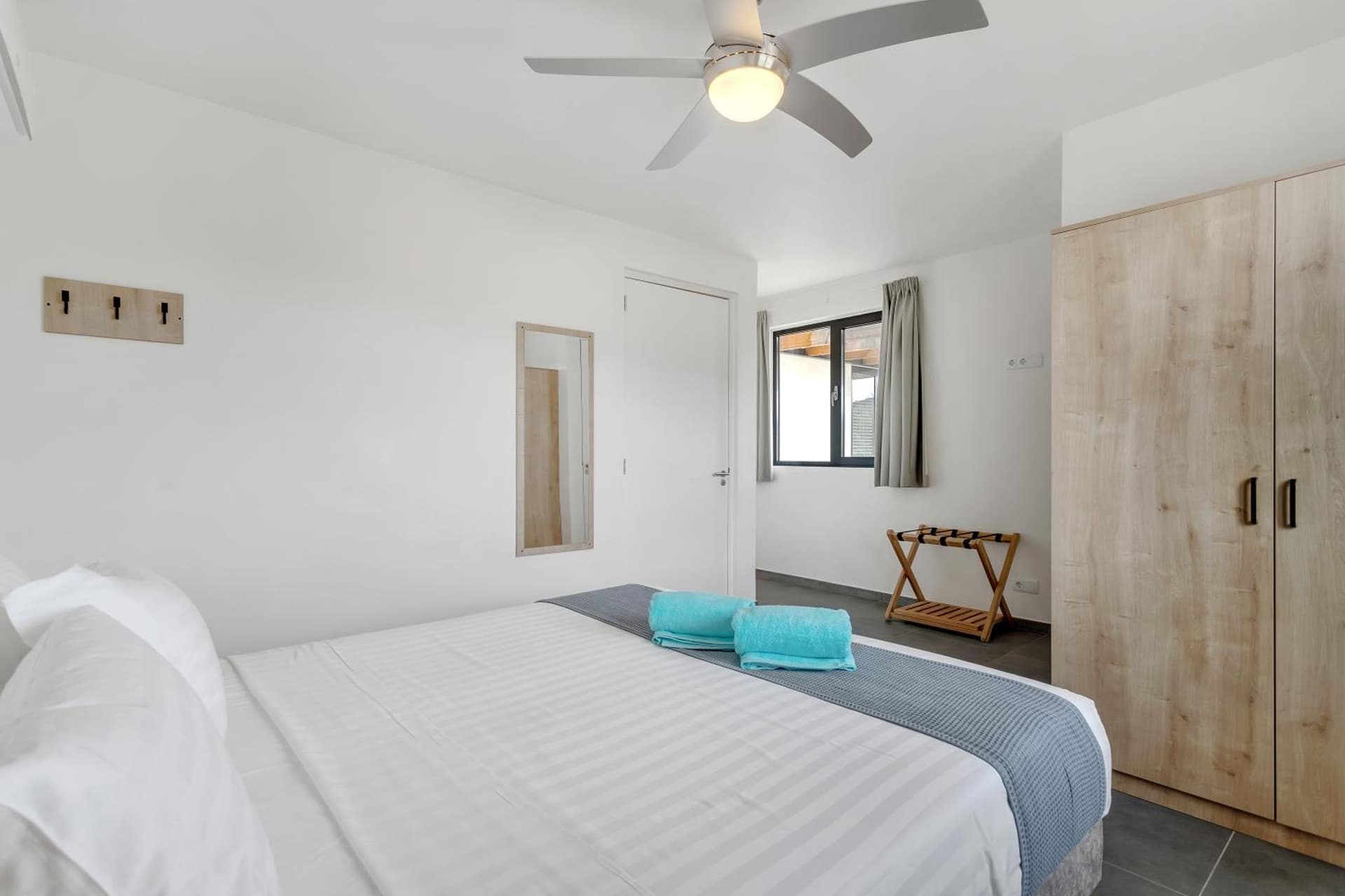 Grand Windsock Bonaire - Photo 168