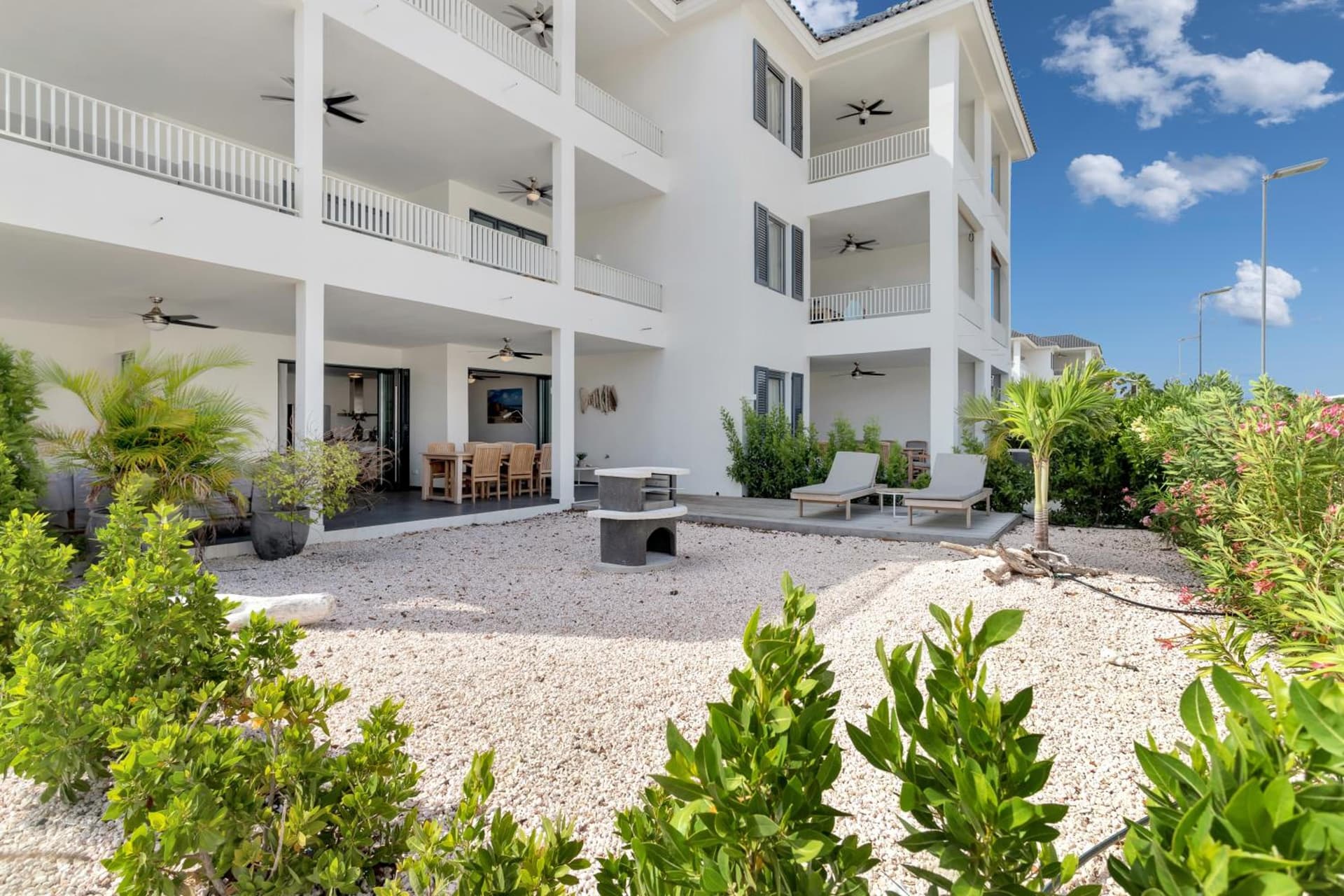 Grand Windsock Bonaire - Photo 32