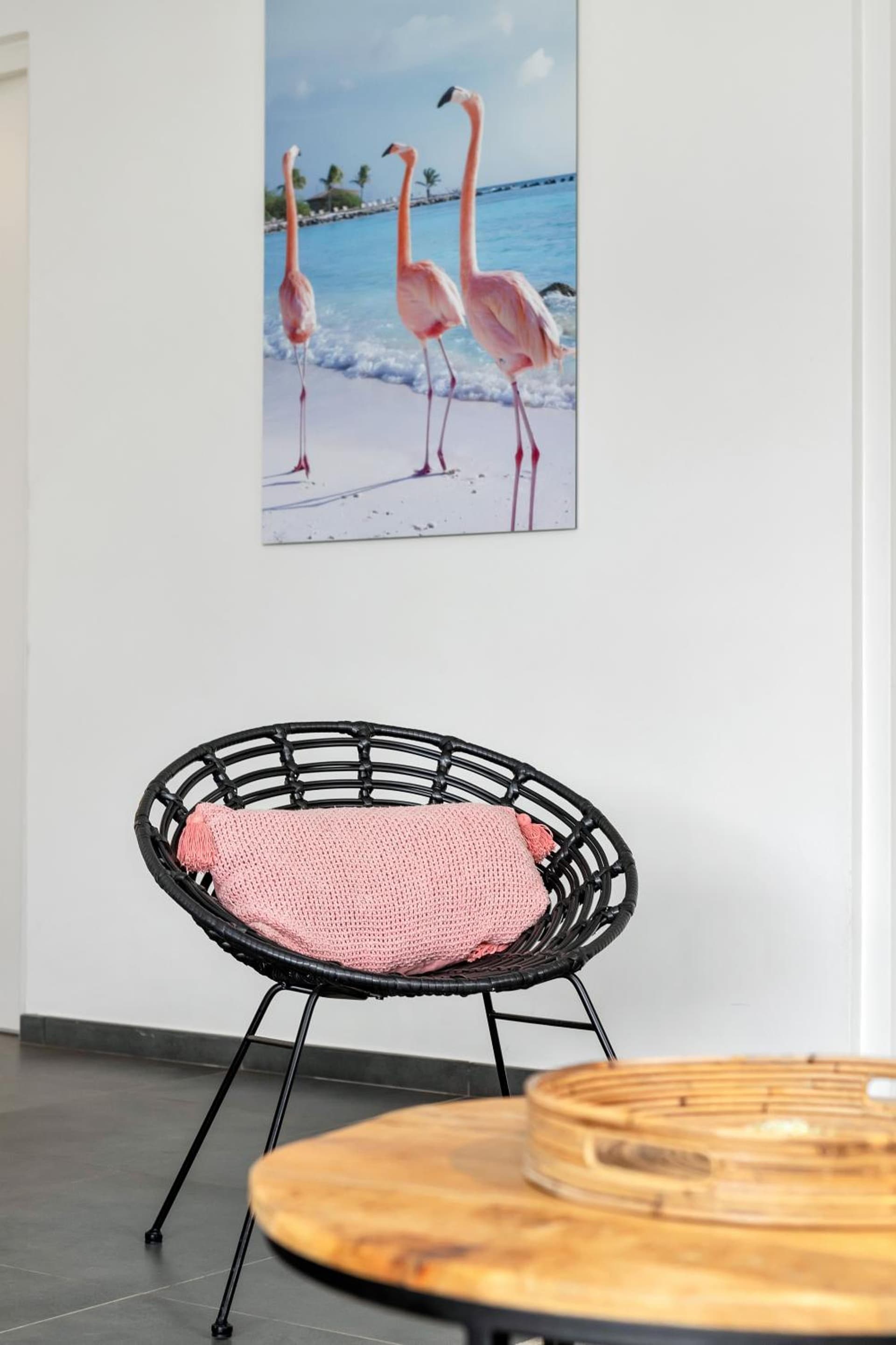 Grand Windsock Bonaire - Photo 33