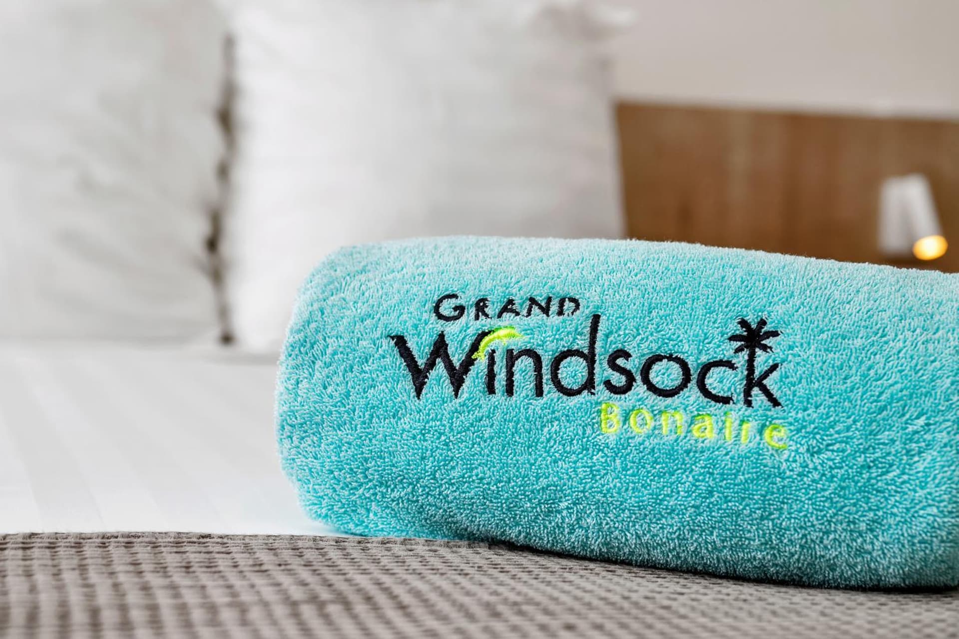 Grand Windsock Bonaire - Photo 36