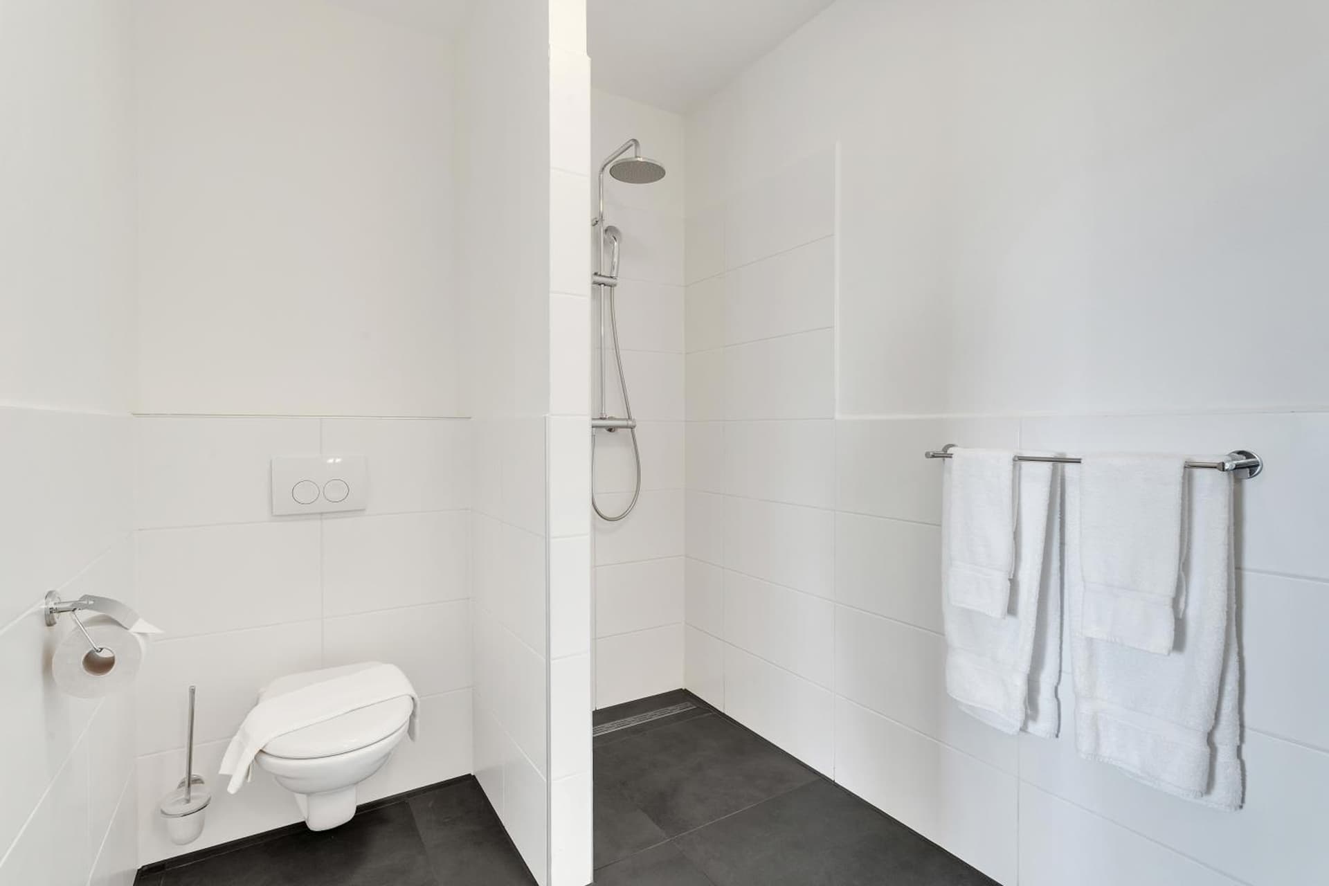 Grand Windsock Bonaire - Photo 169