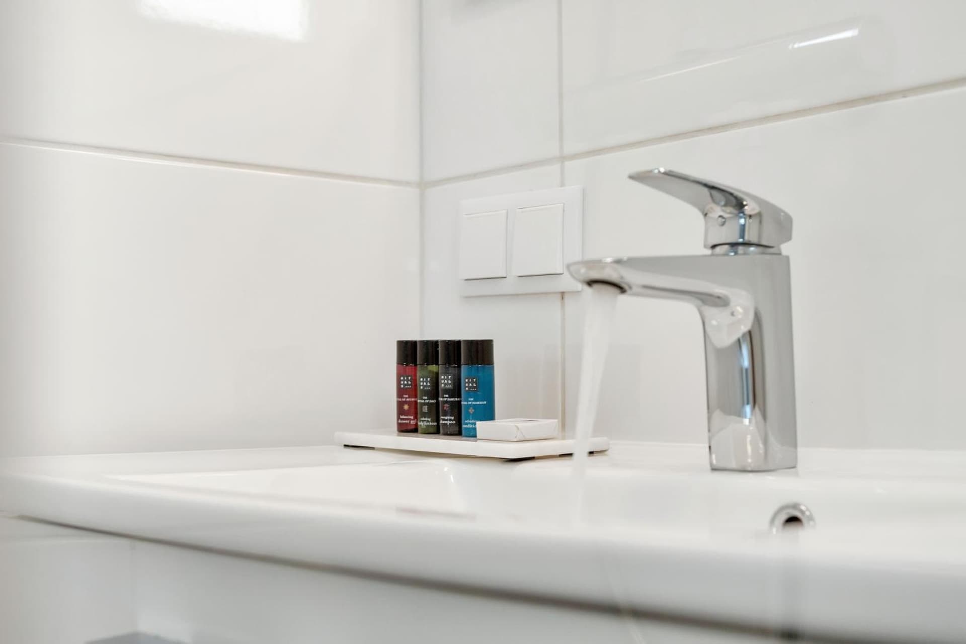 Grand Windsock Bonaire - Photo 38