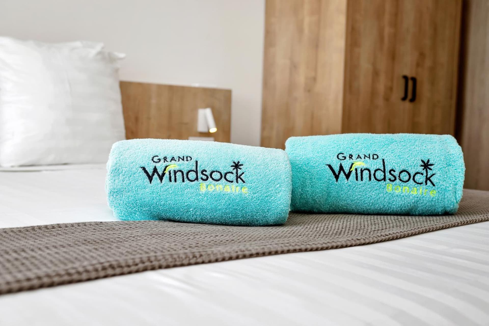 Grand Windsock Bonaire - Photo 37