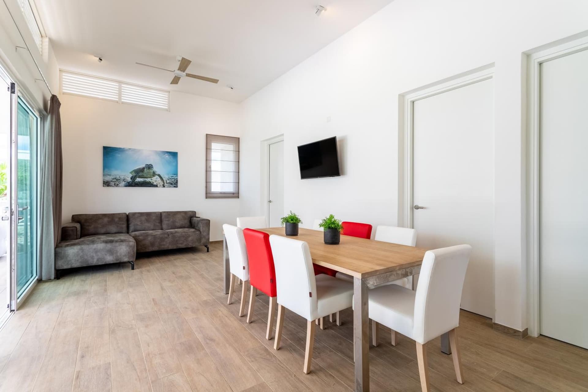 Chogogo Dive & Beach Resort Bonaire - Photo 12