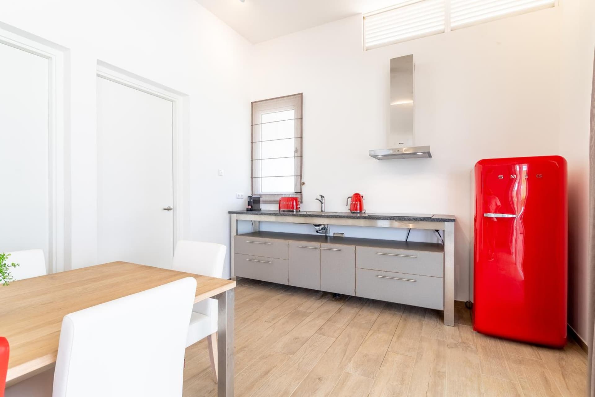 Chogogo Dive & Beach Resort Bonaire - Photo 13