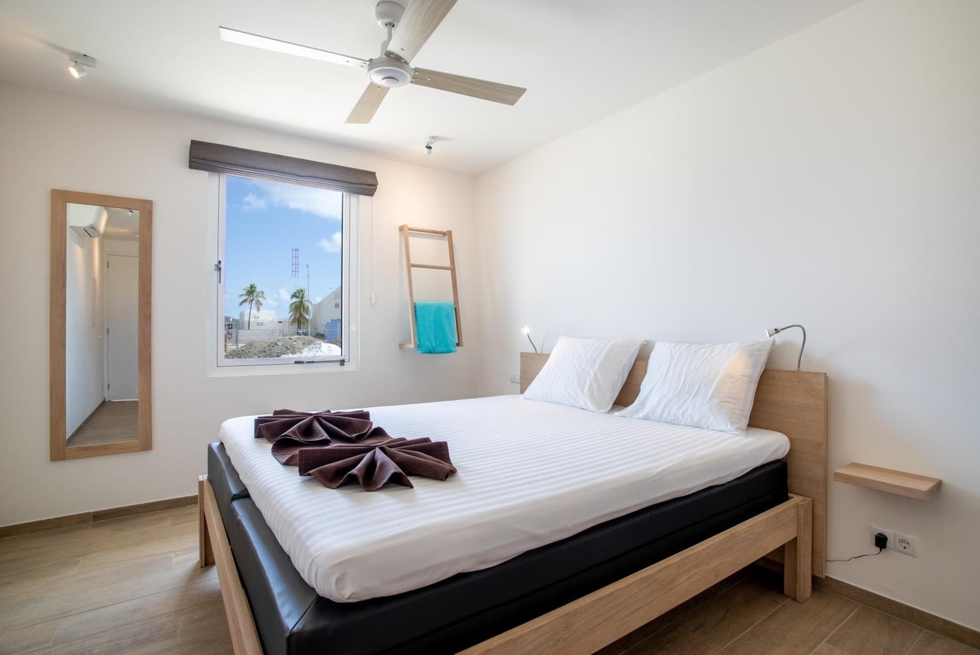 Chogogo Dive & Beach Resort Bonaire - Photo 15