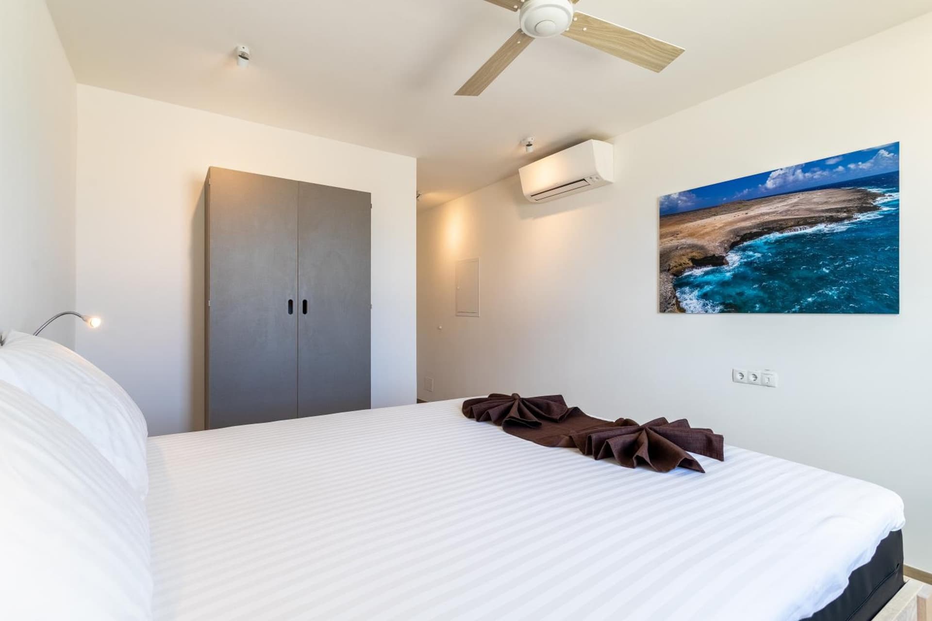 Chogogo Dive & Beach Resort Bonaire - Photo 14