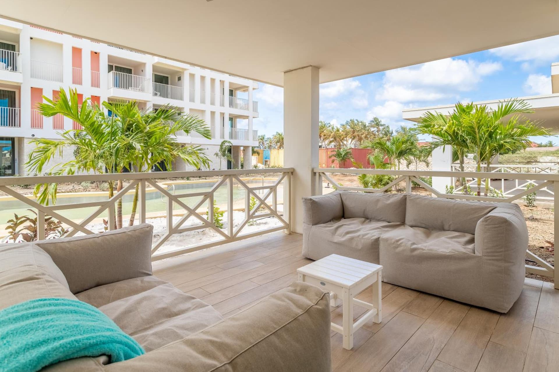 Chogogo Dive & Beach Resort Bonaire - Photo 35