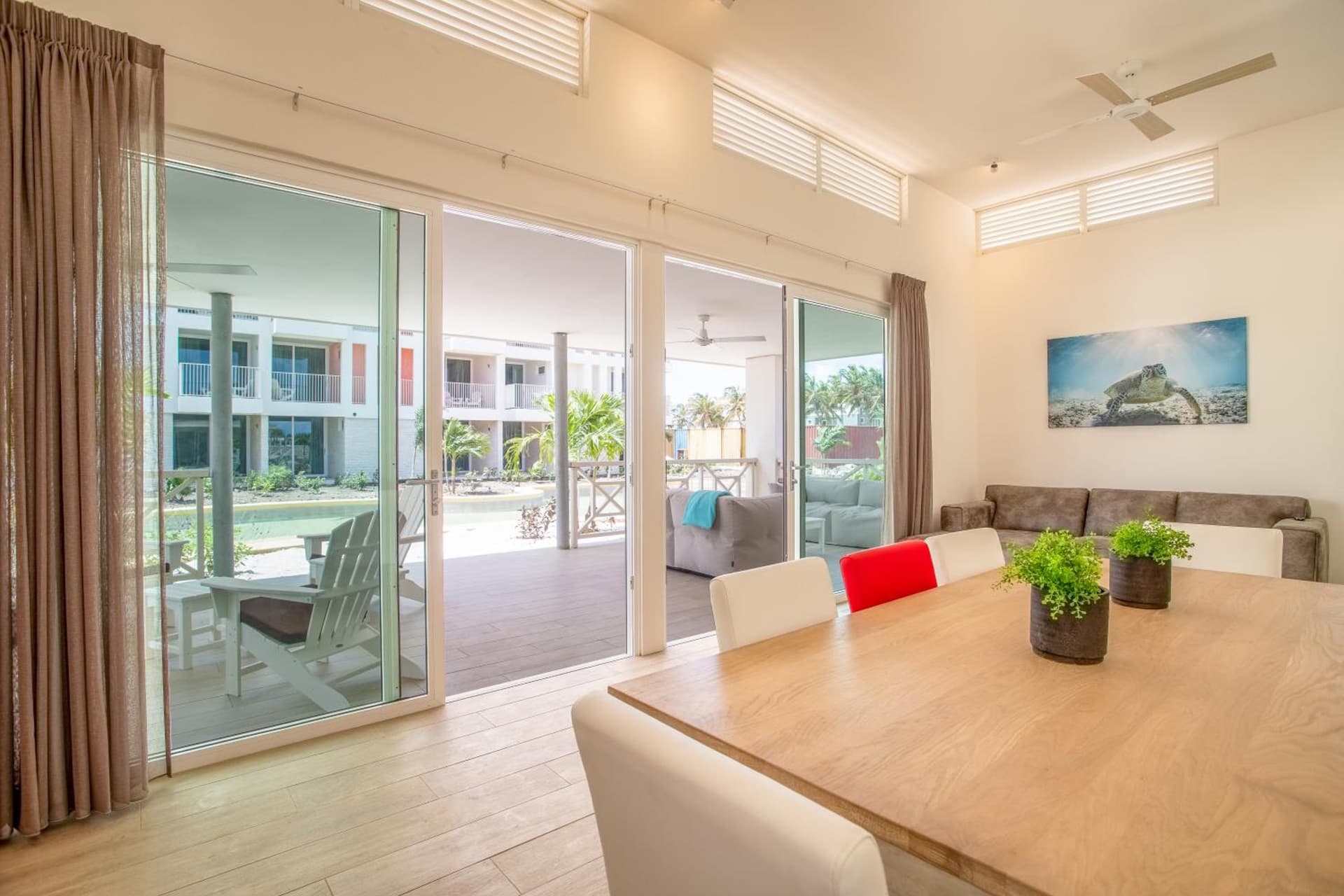 Chogogo Dive & Beach Resort Bonaire - Photo 11