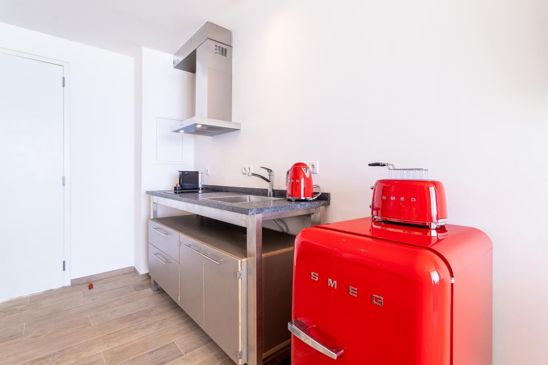 Chogogo Dive & Beach Resort Bonaire - Photo 6