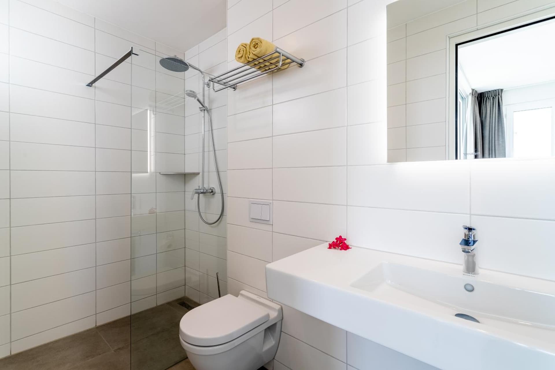 Chogogo Dive & Beach Resort Bonaire - Photo 7