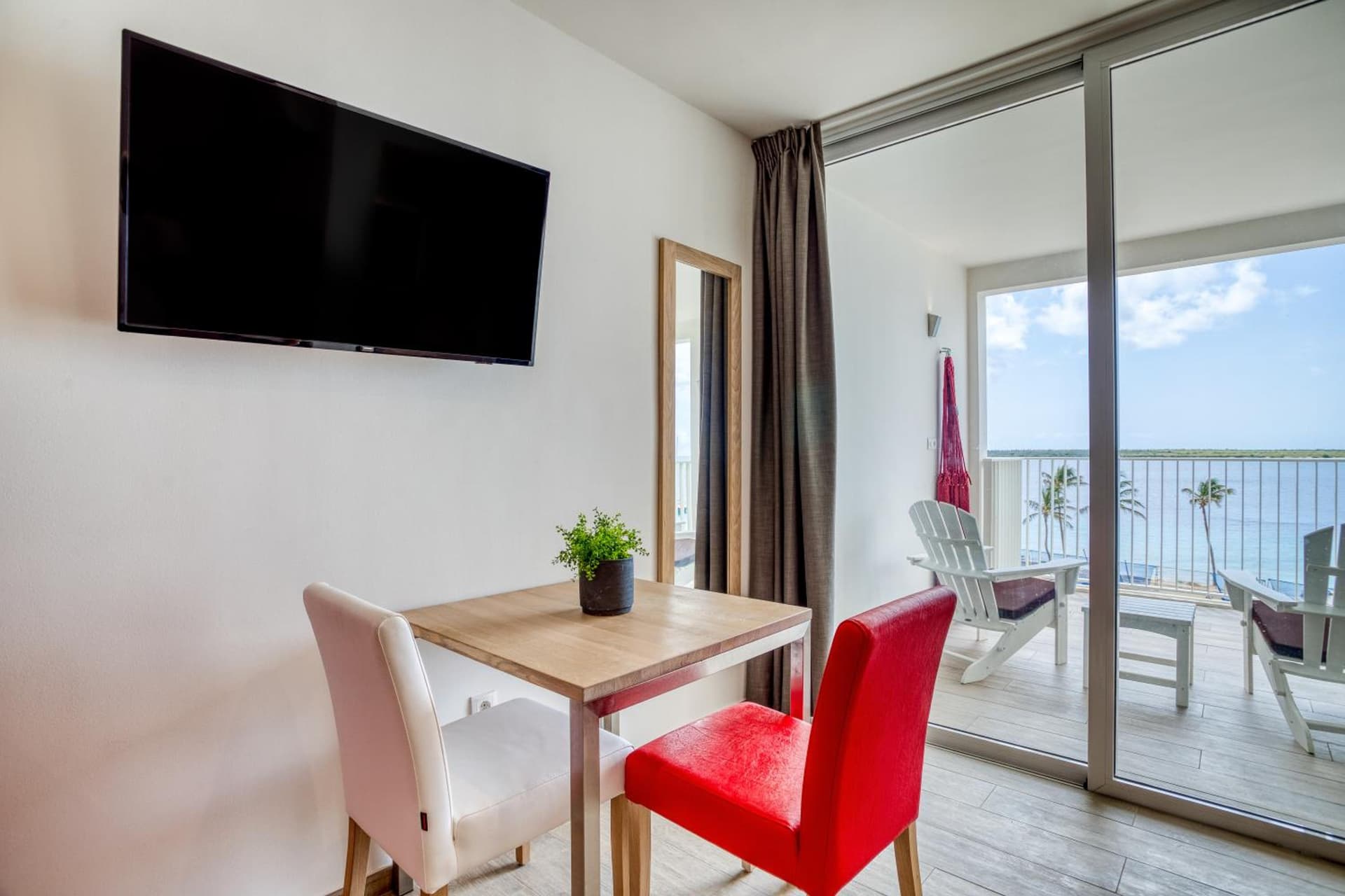 Chogogo Dive & Beach Resort Bonaire - Photo 8