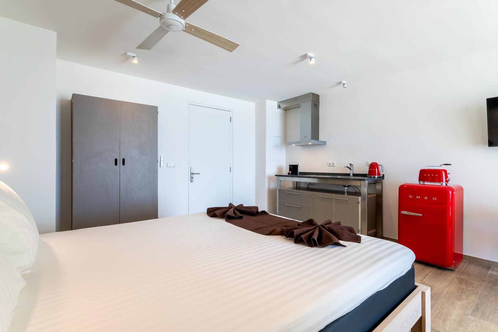 Chogogo Dive & Beach Resort Bonaire - Photo 9