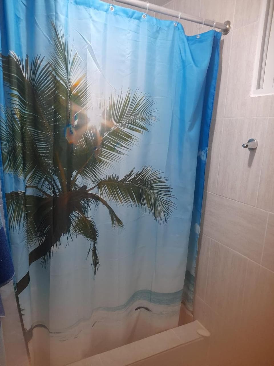 Precioso apartamento, residencial ideal familia a 10 minutos Embajada Americana - Photo 34