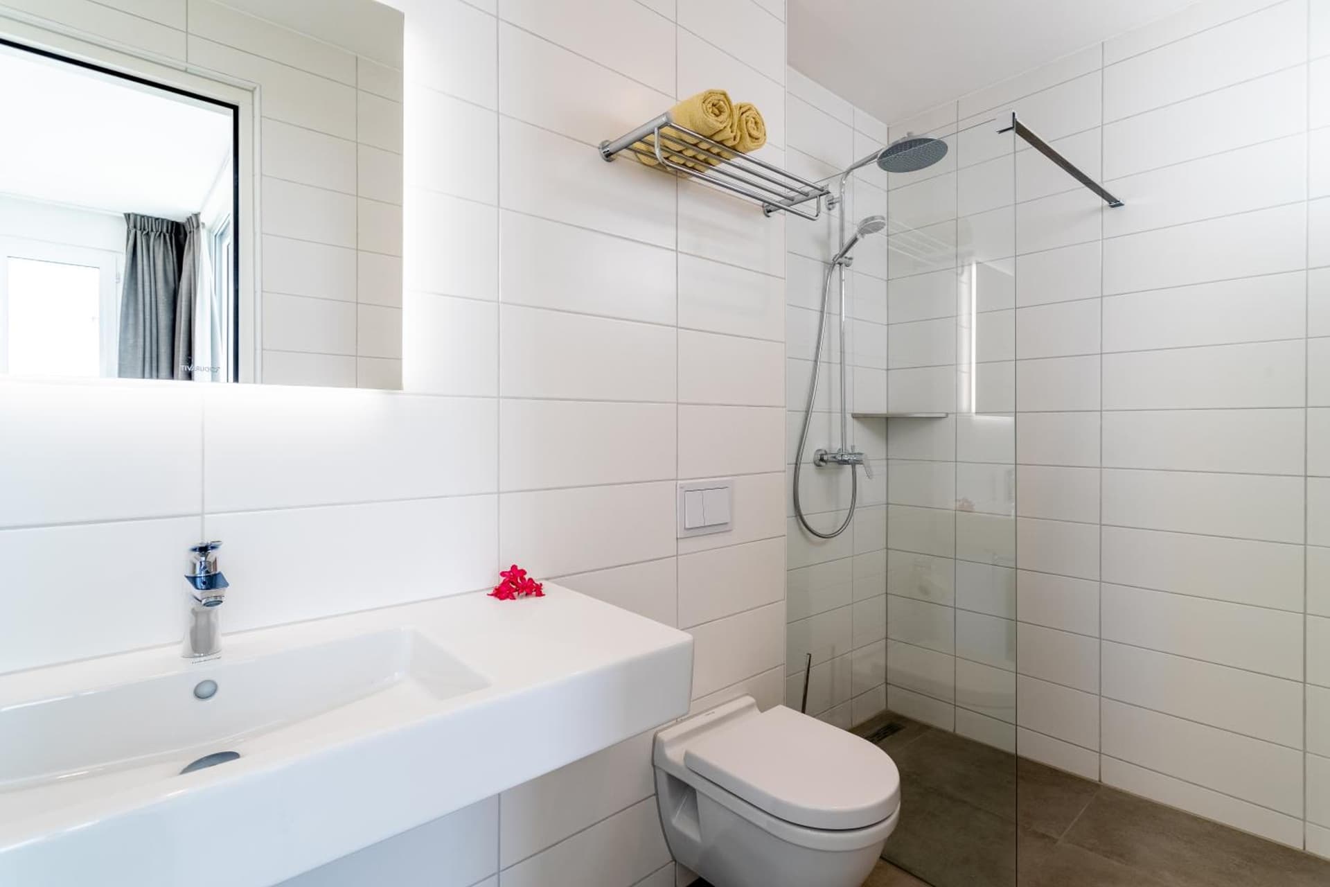 Chogogo Dive & Beach Resort Bonaire - Photo 20