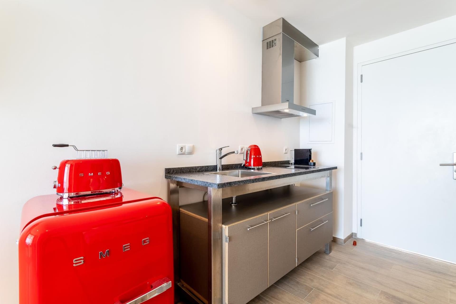 Chogogo Dive & Beach Resort Bonaire - Photo 21