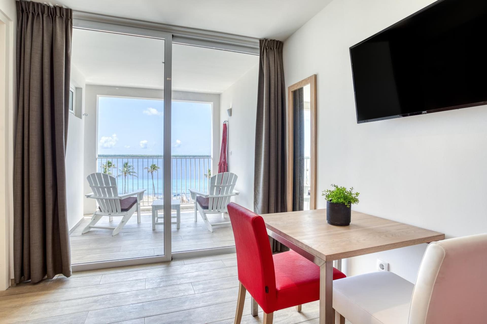 Chogogo Dive & Beach Resort Bonaire - Photo 24