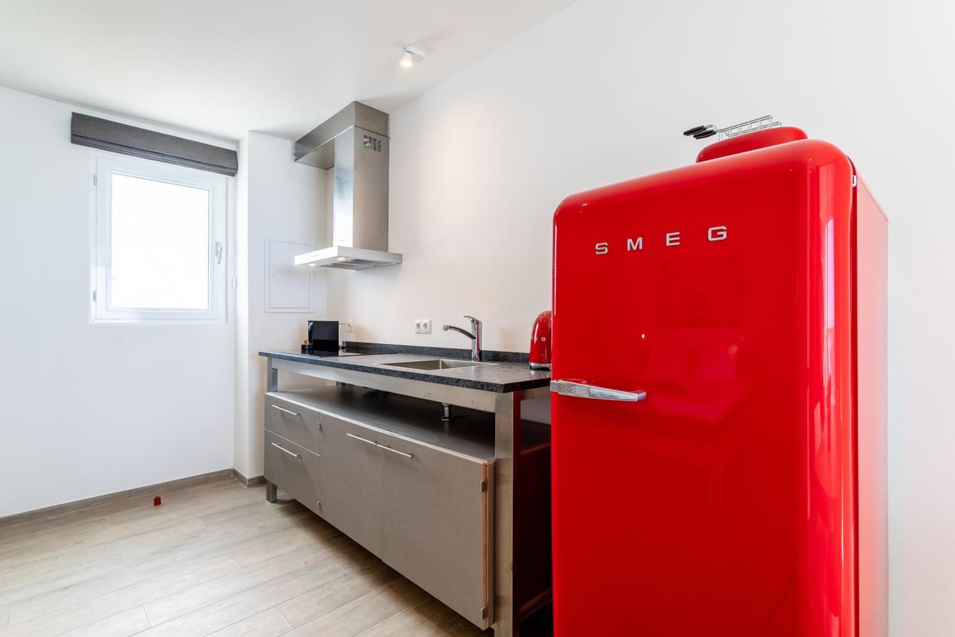 Chogogo Dive & Beach Resort Bonaire - Photo 31